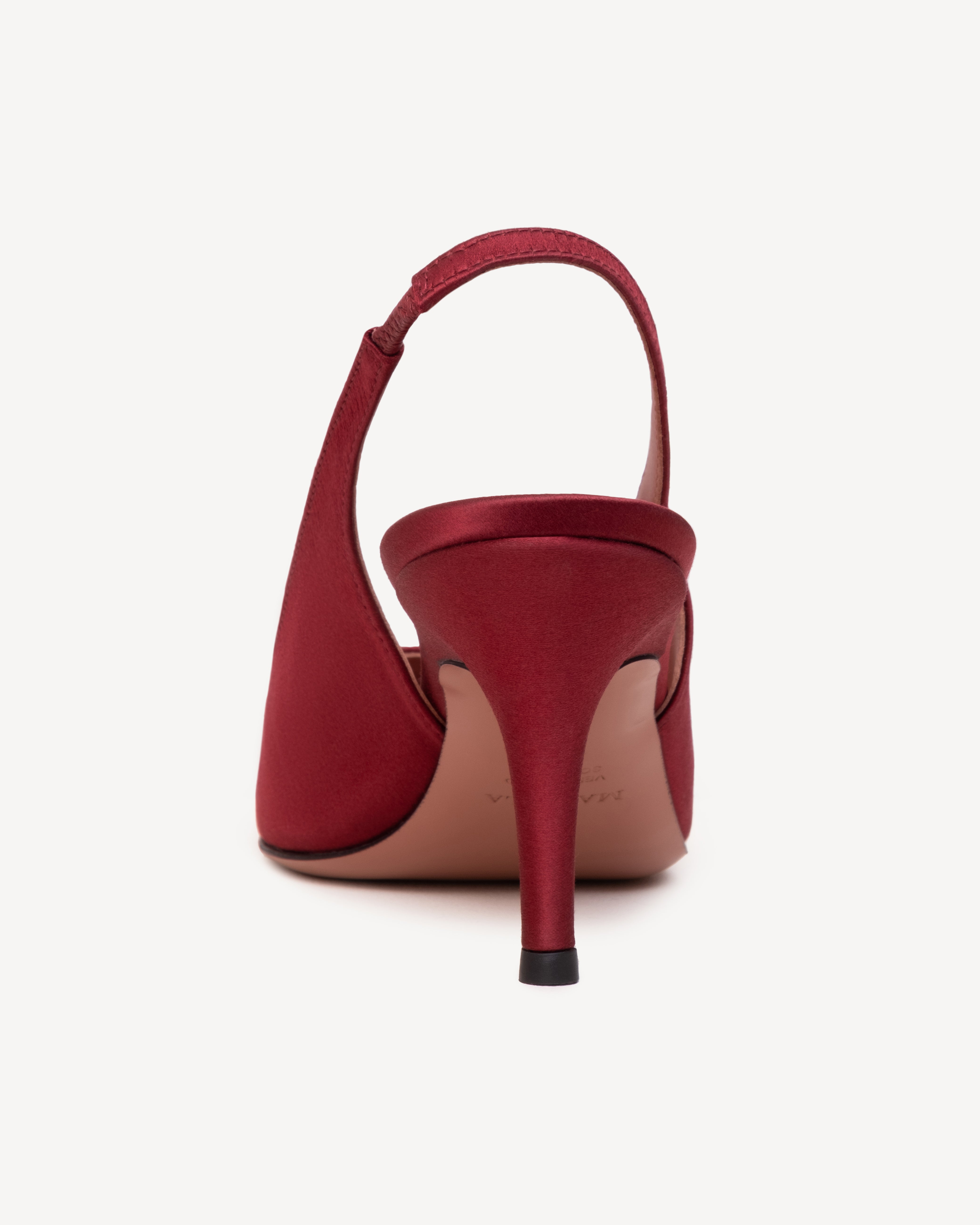 SHADE MERLOT