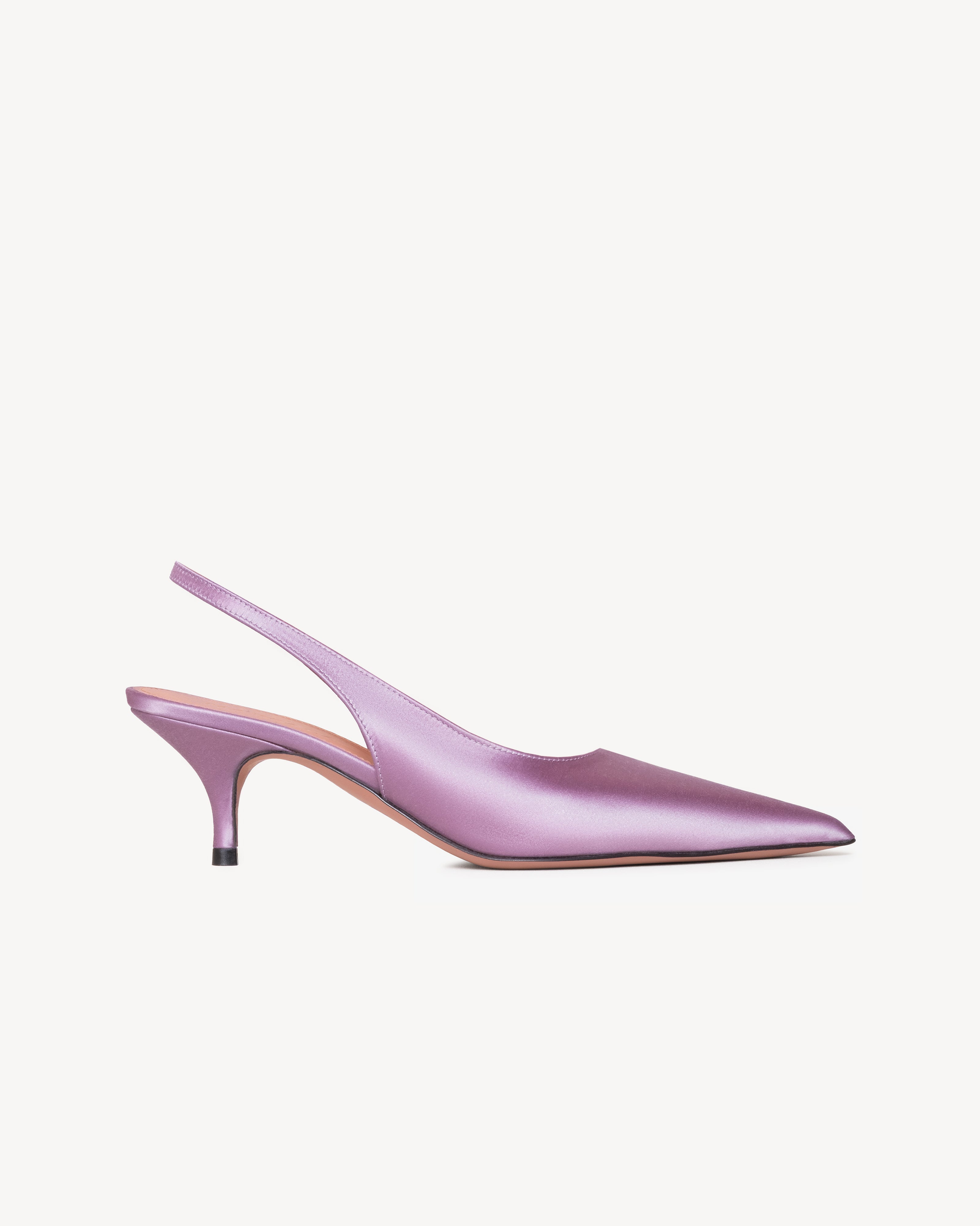 Jamie Sling Lilac