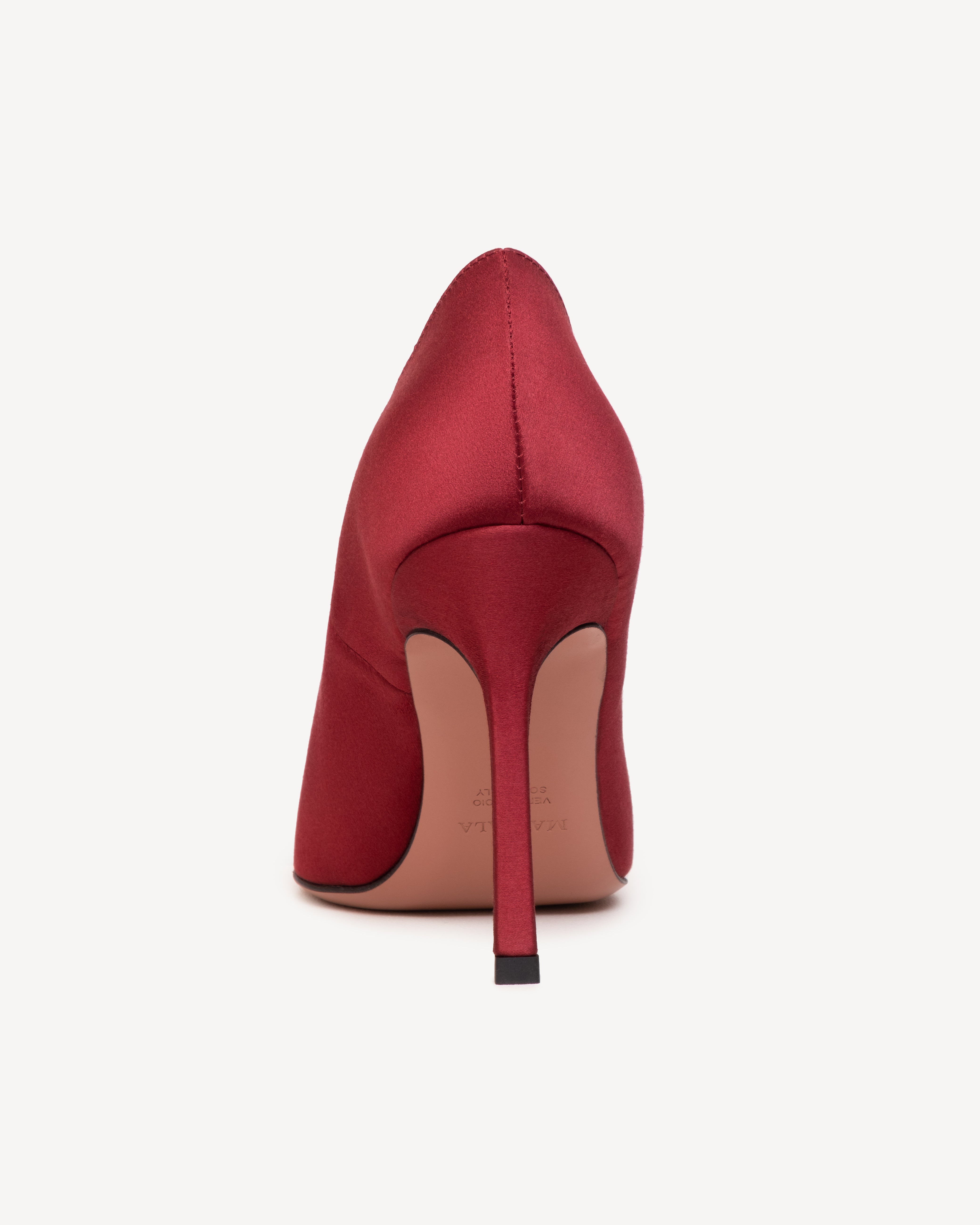 SYLVIE MERLOT