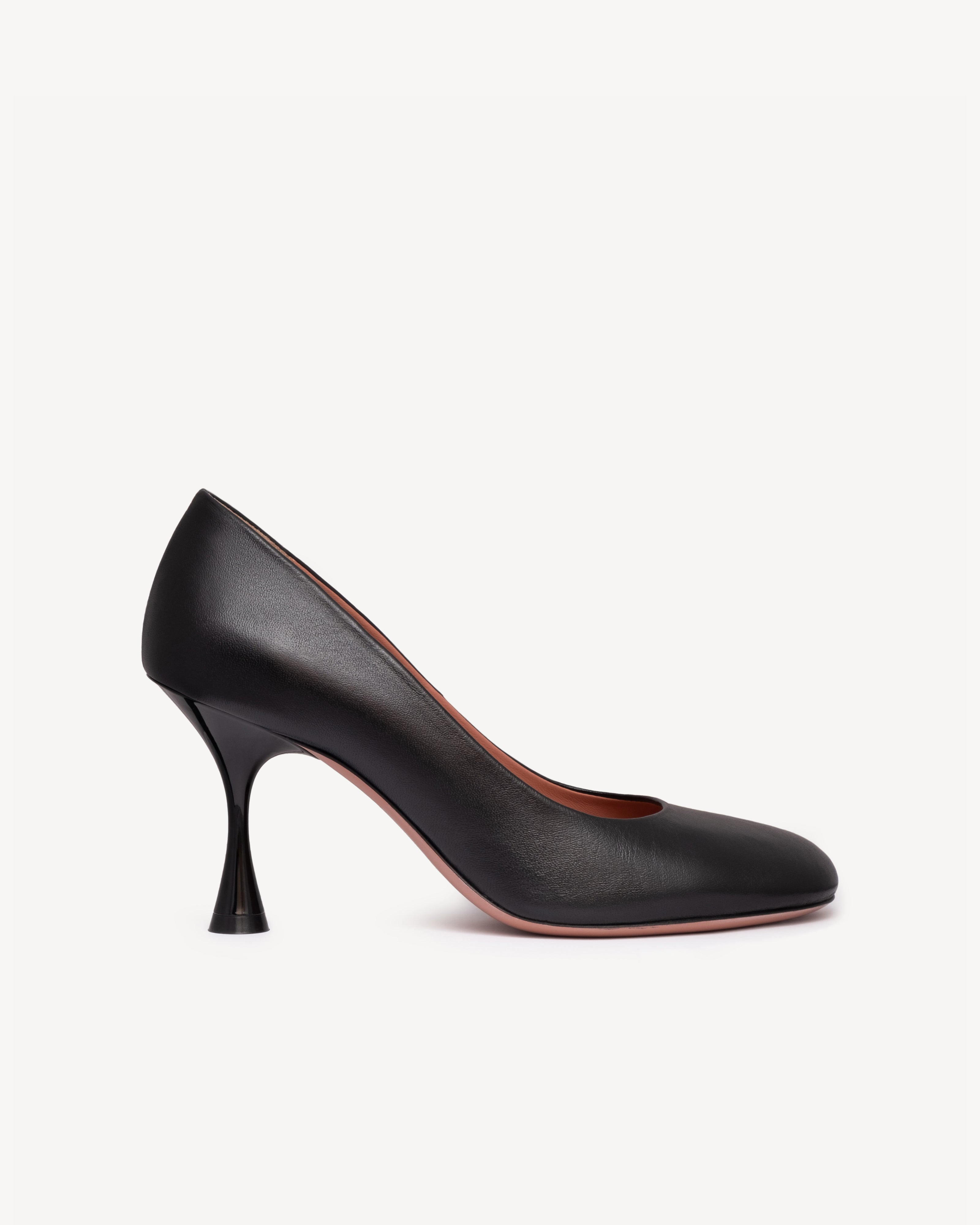 Briggite Black