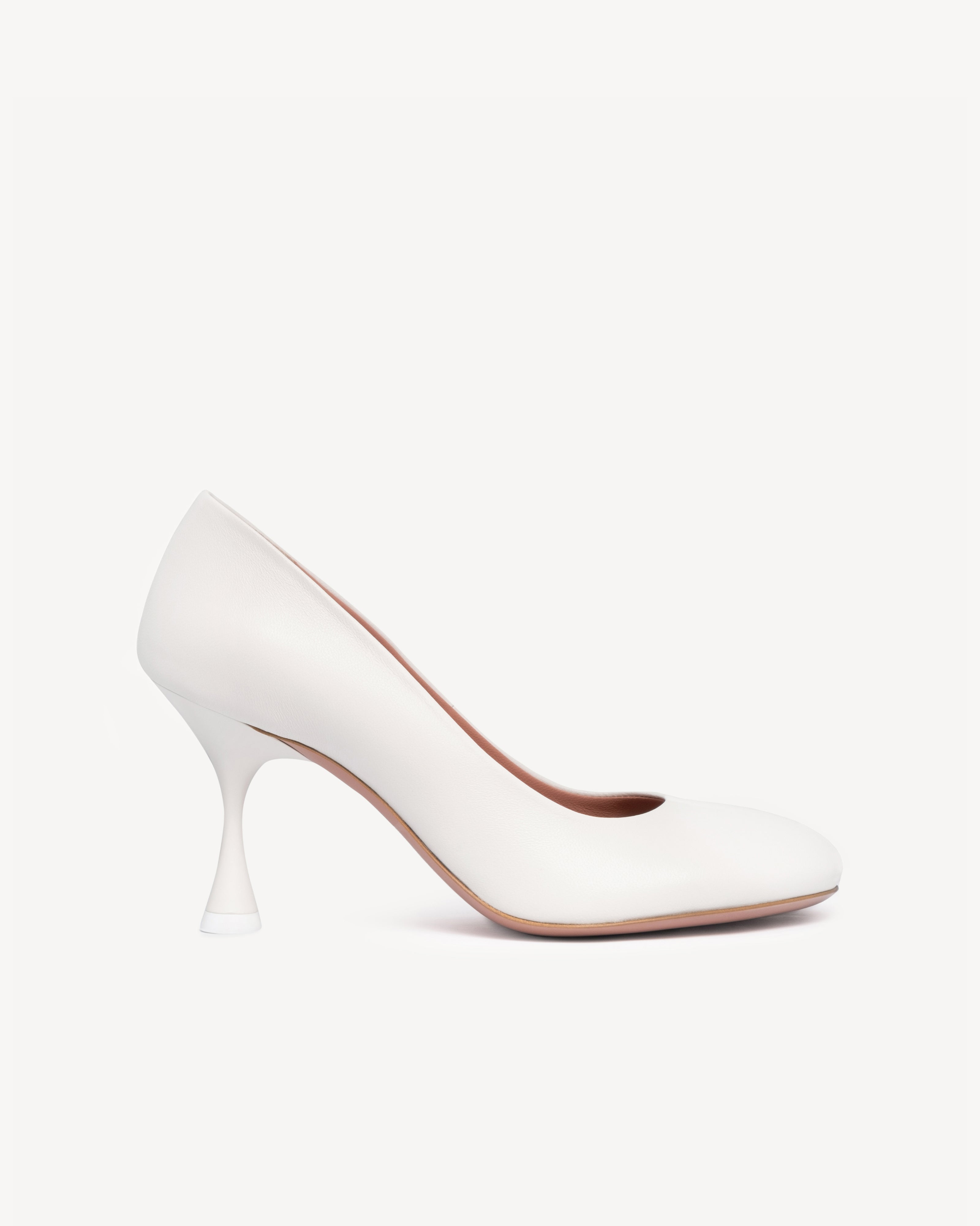 Briggite White