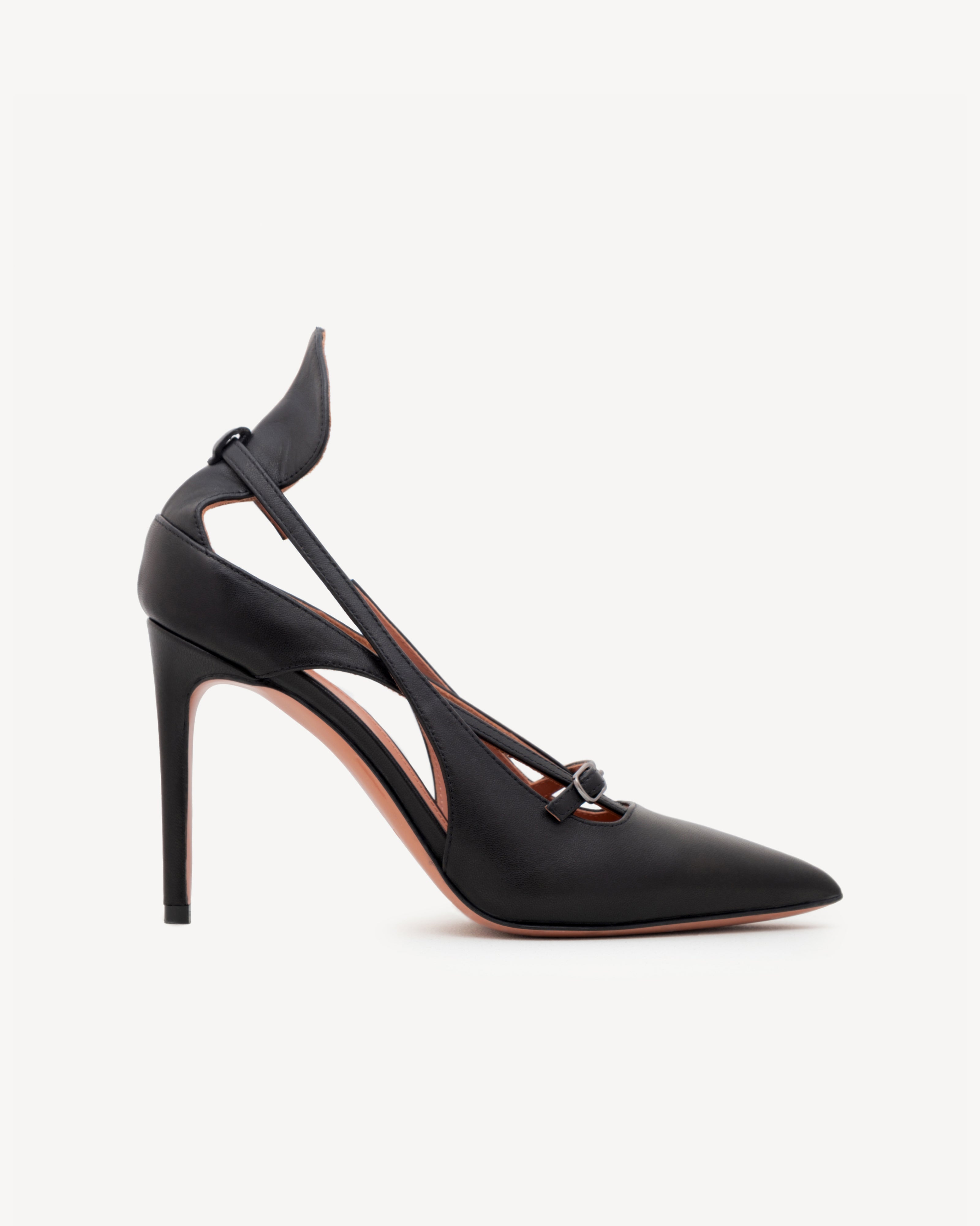 Cleo Black