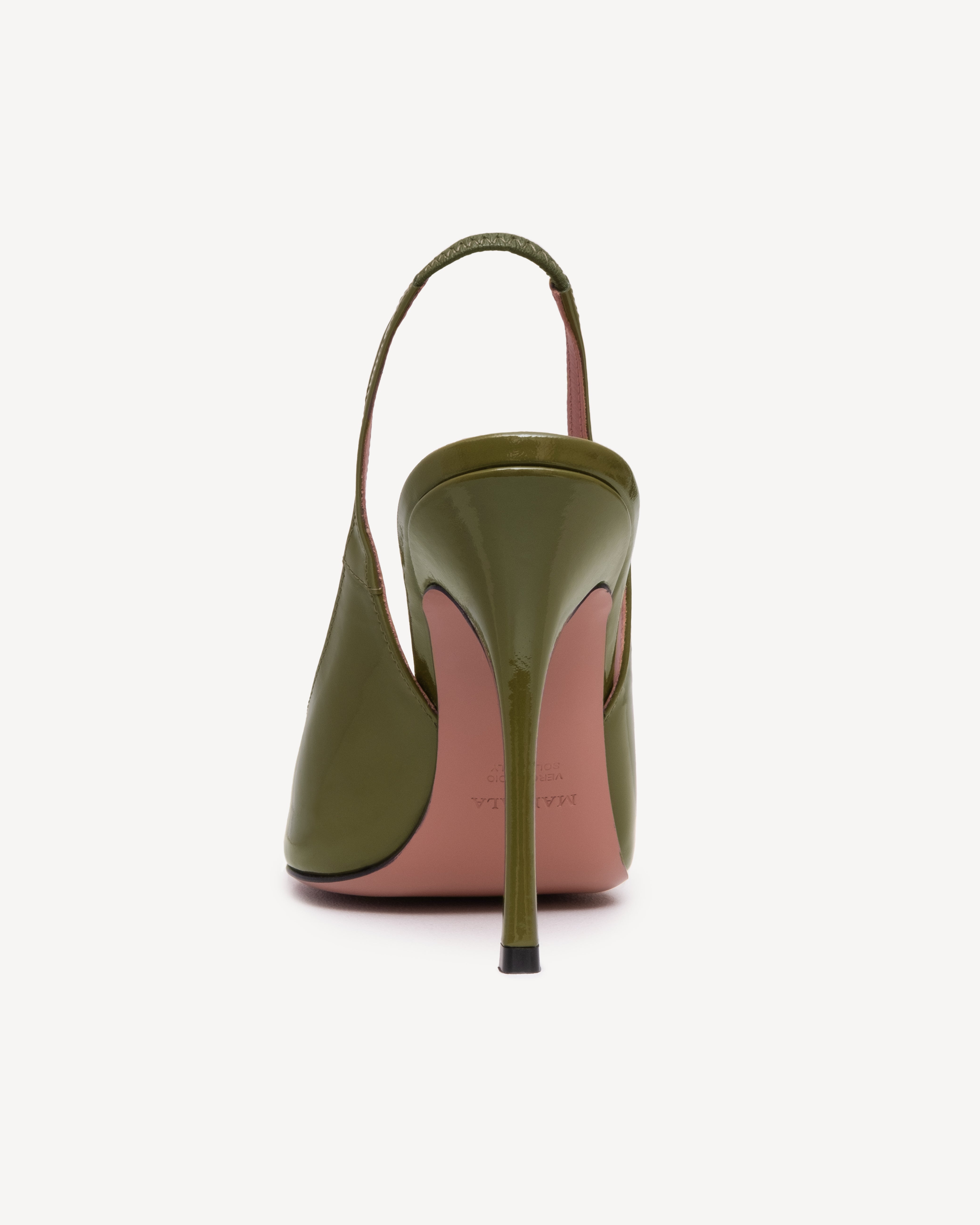 Elise Olive