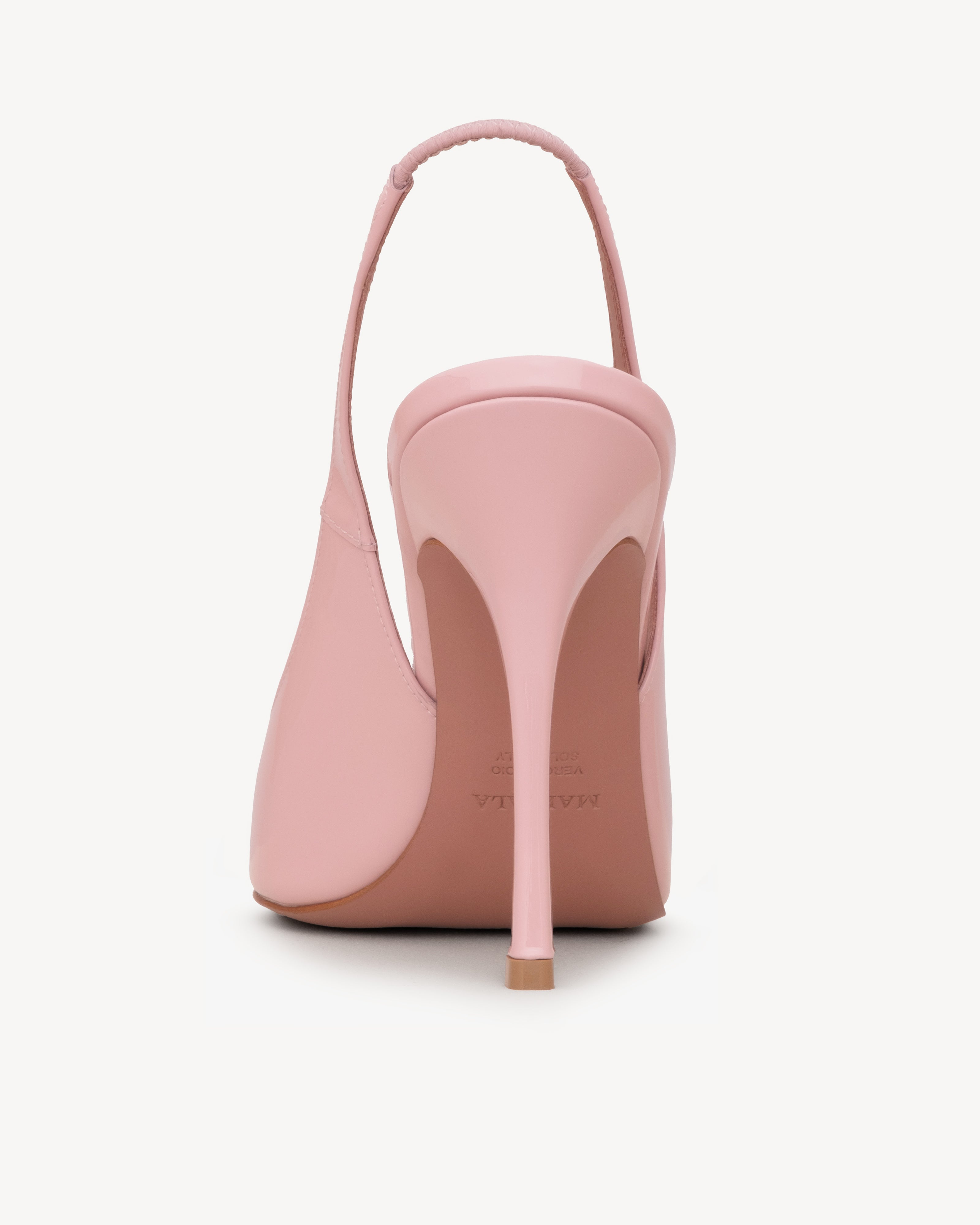Elise Pink