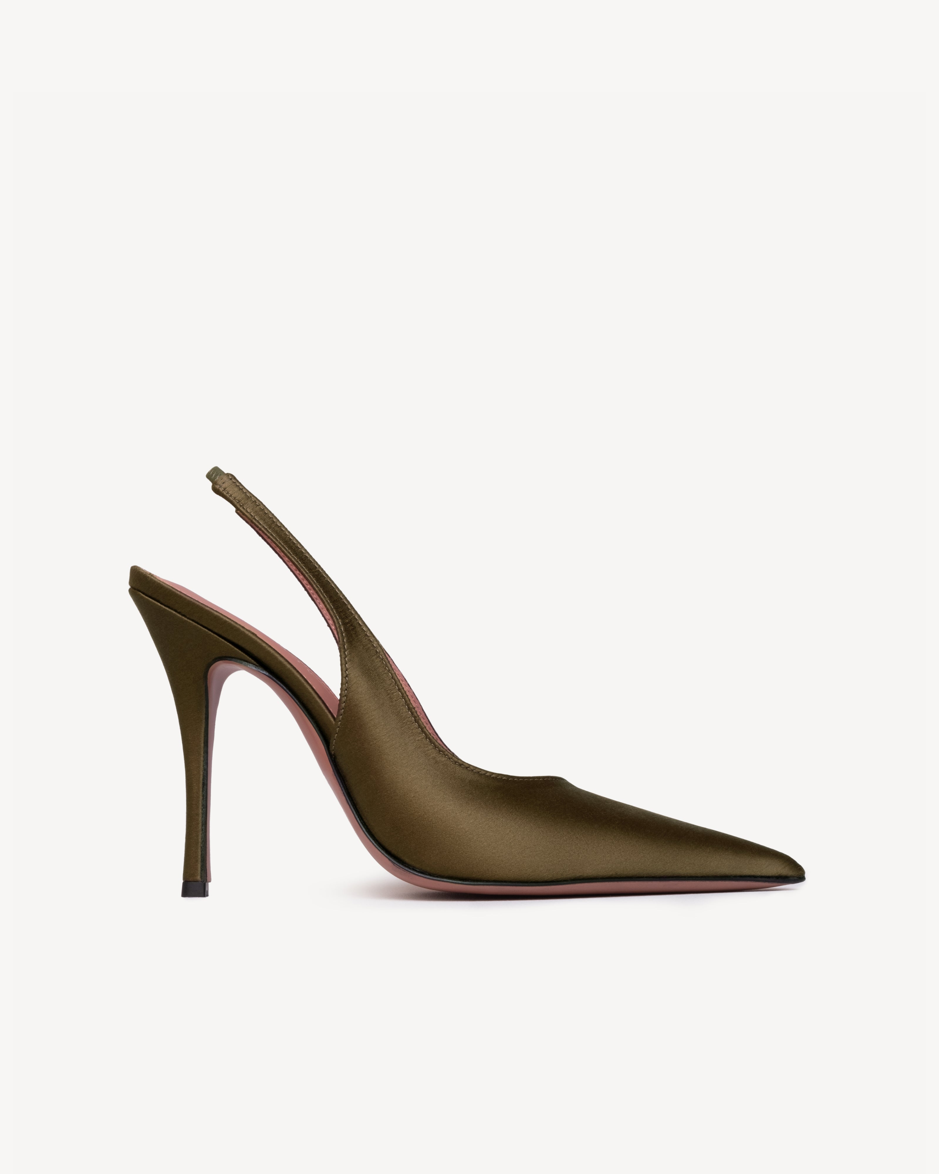 Elise Khaki
