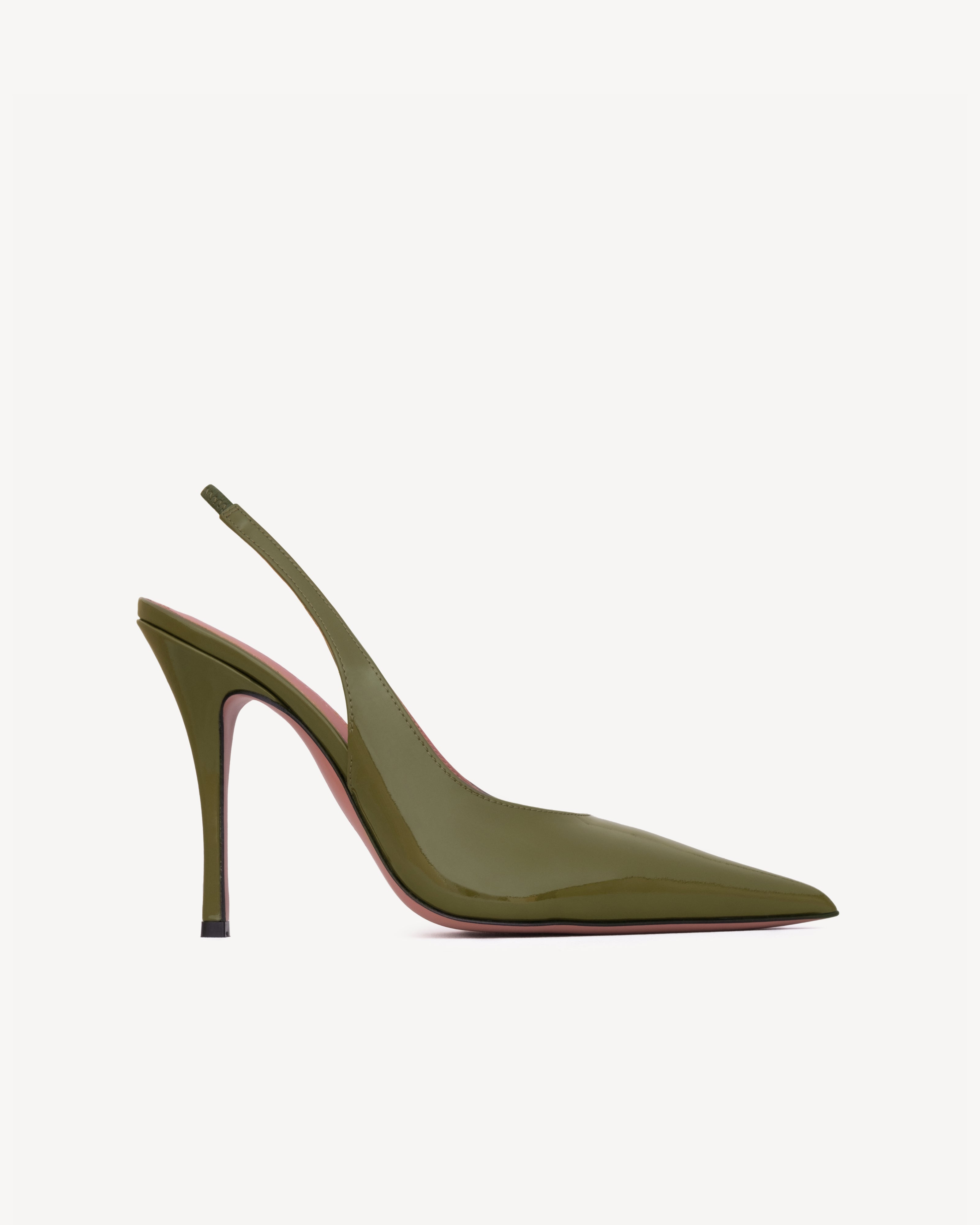 Elise Olive