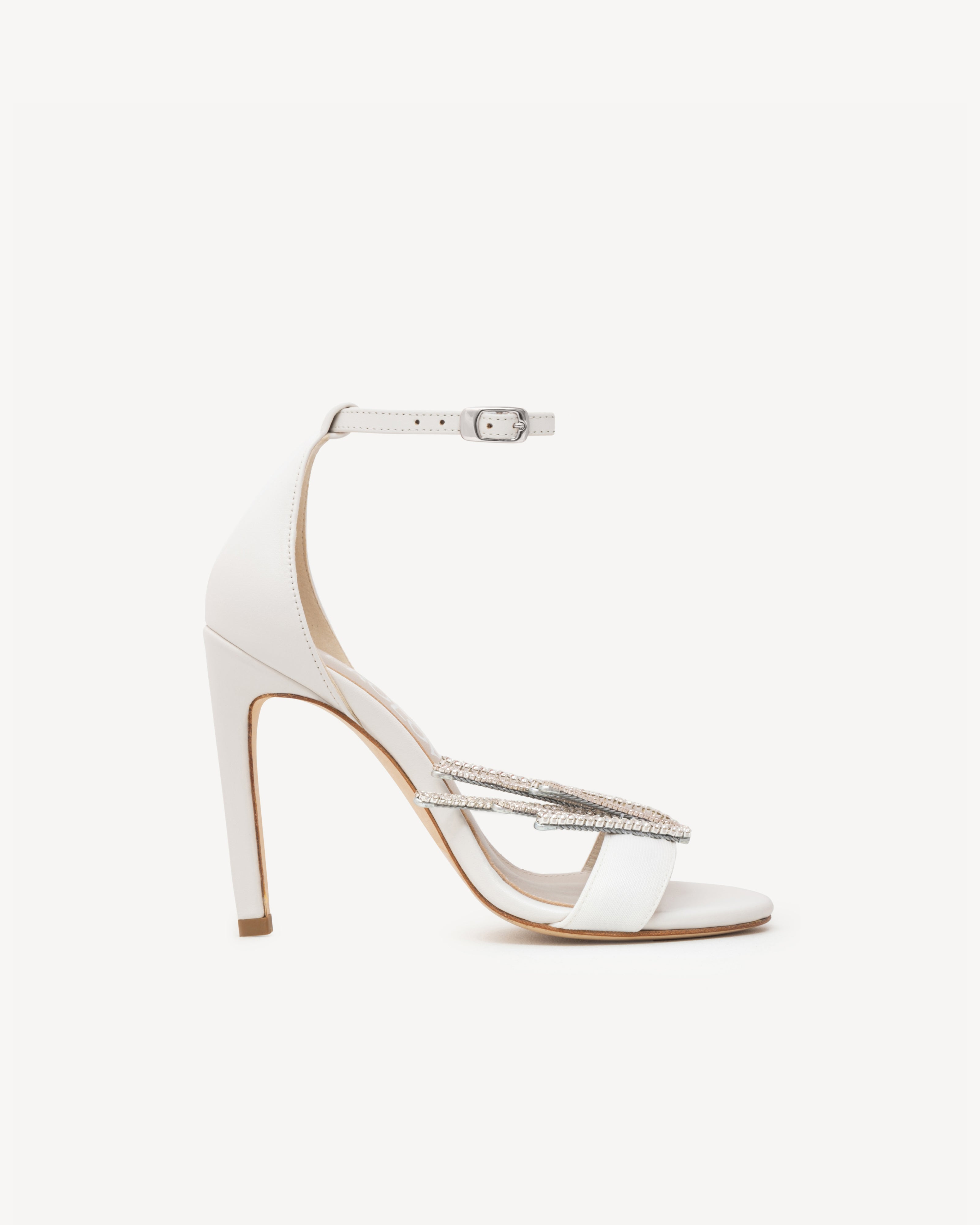 Frolov x Marsala Milky