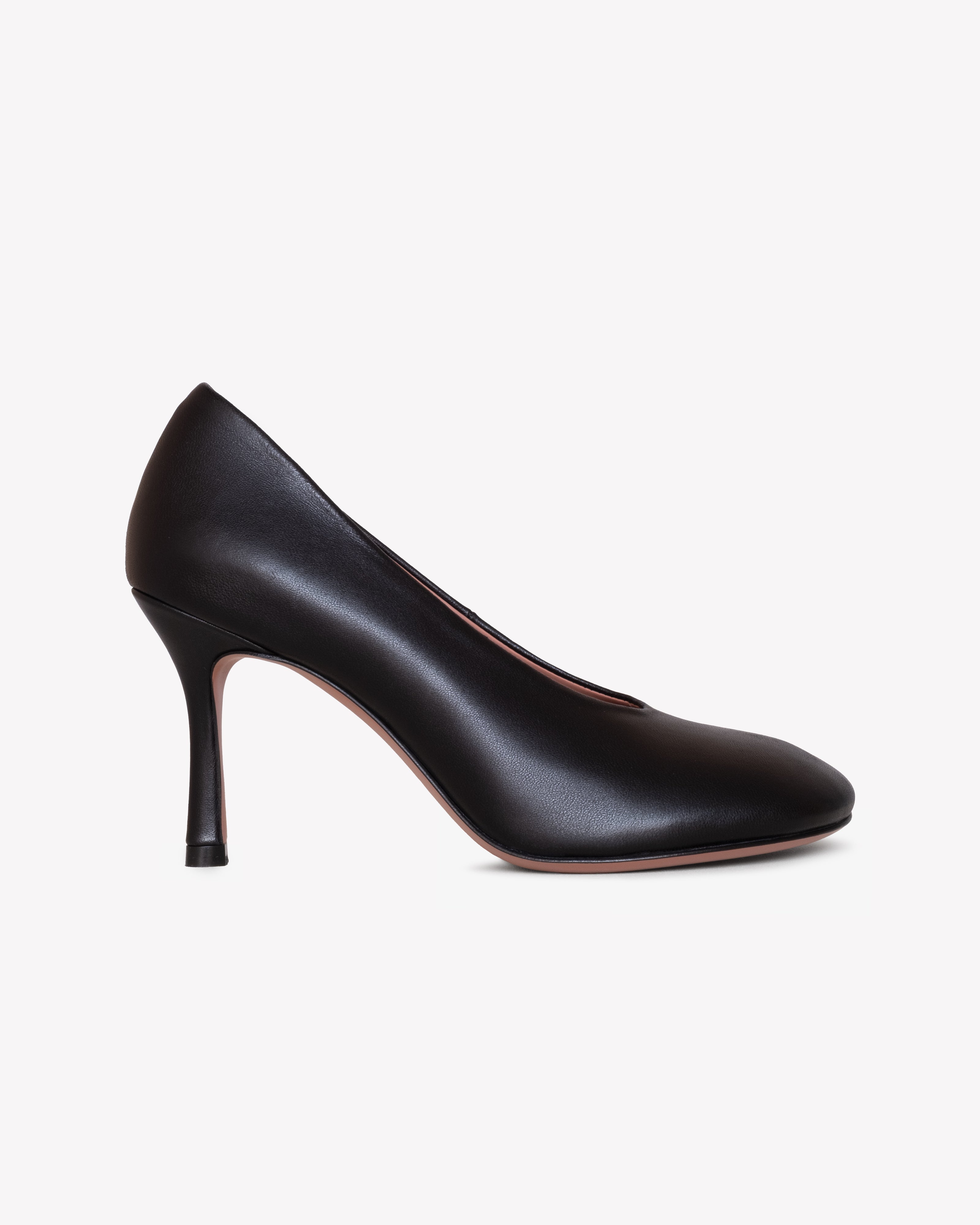 Gia Black