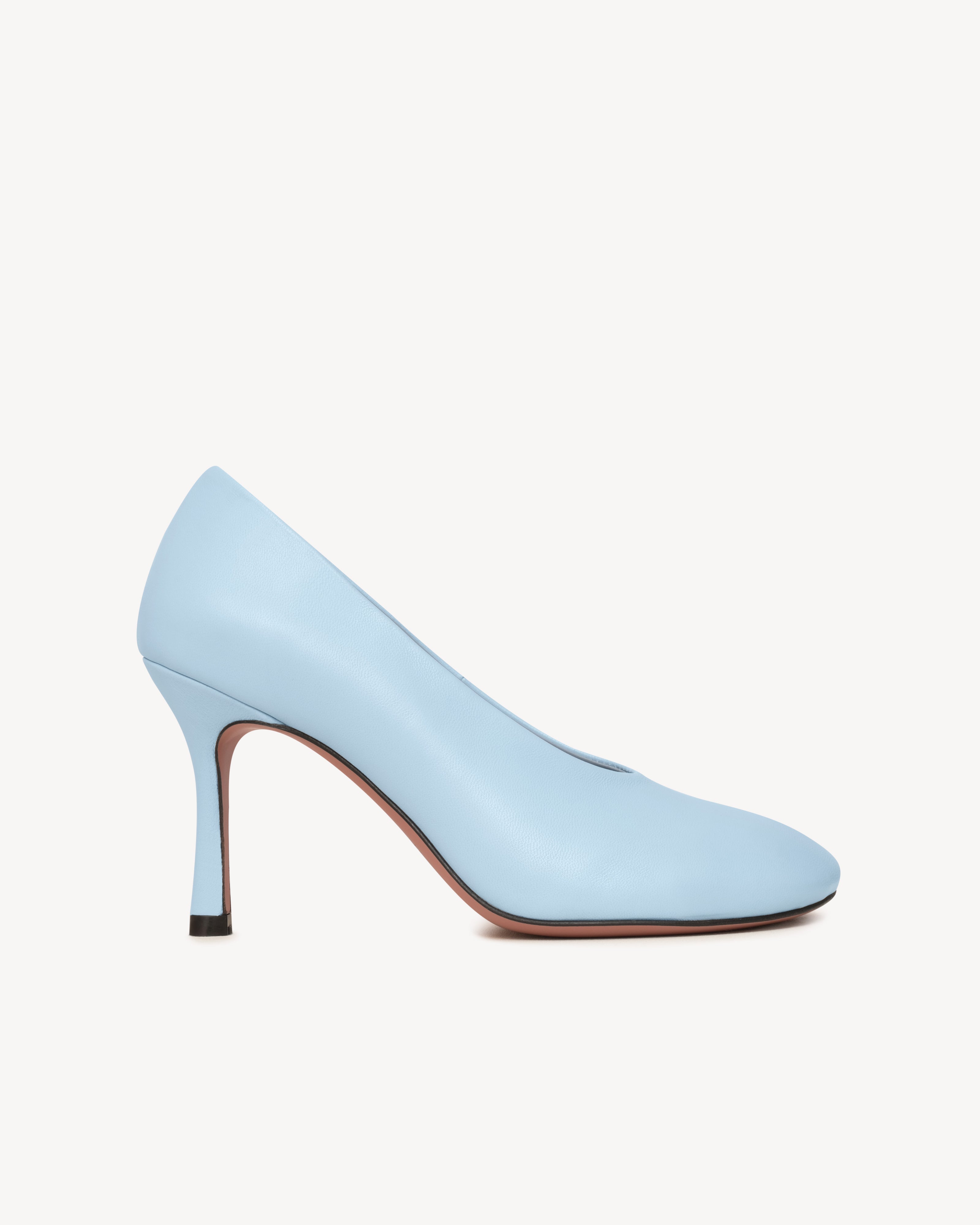 Gia Blue