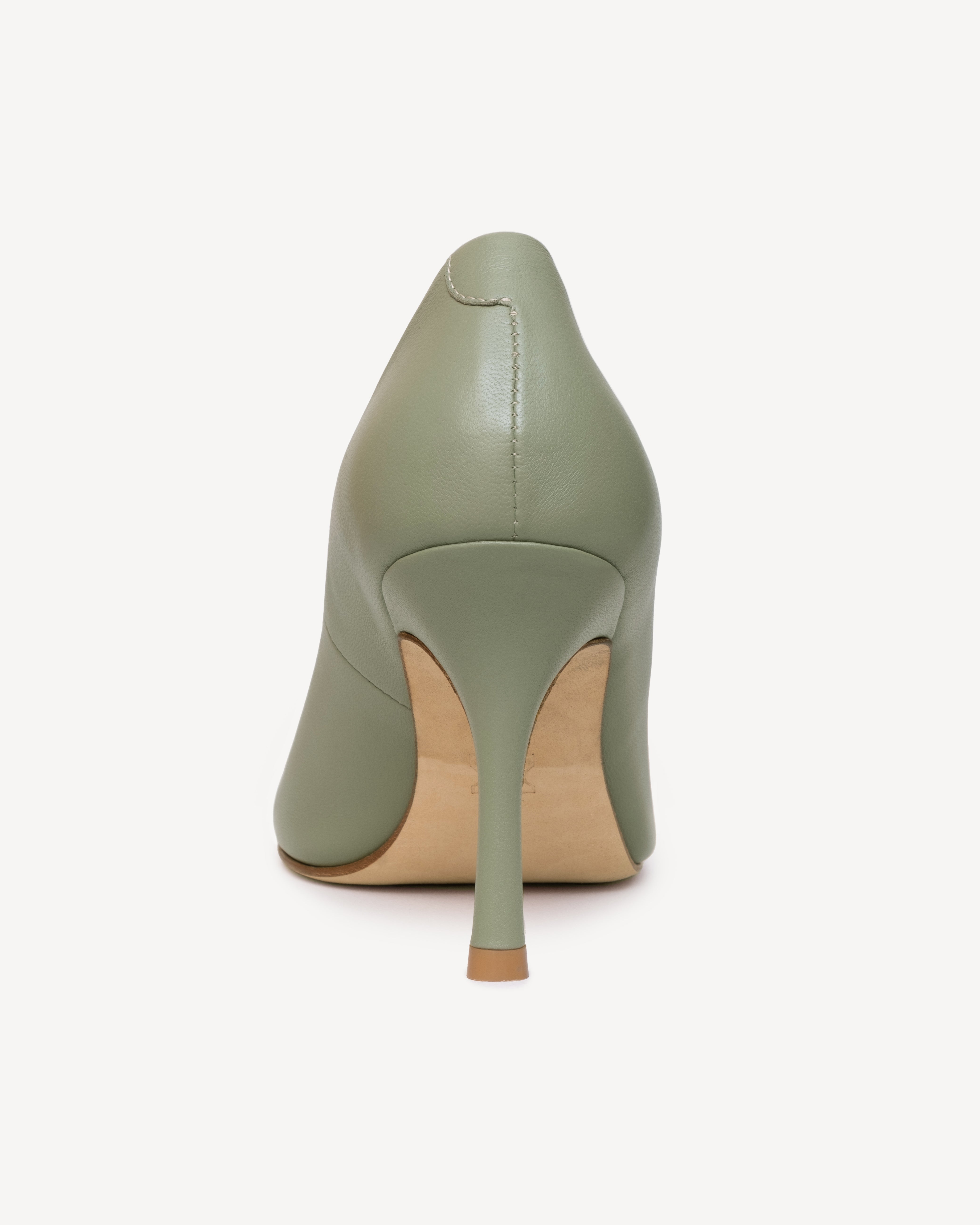Gia Green