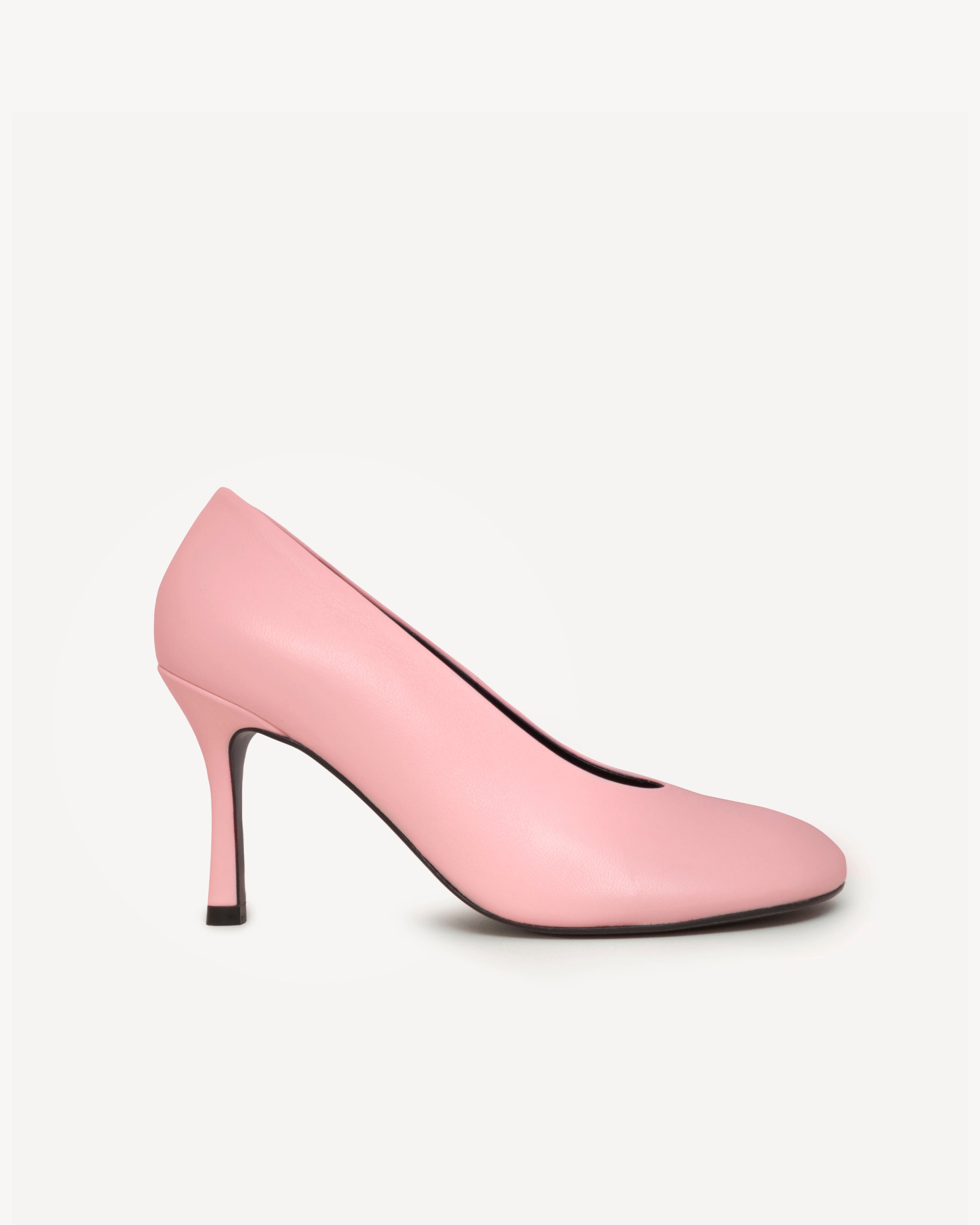 Gia Pink
