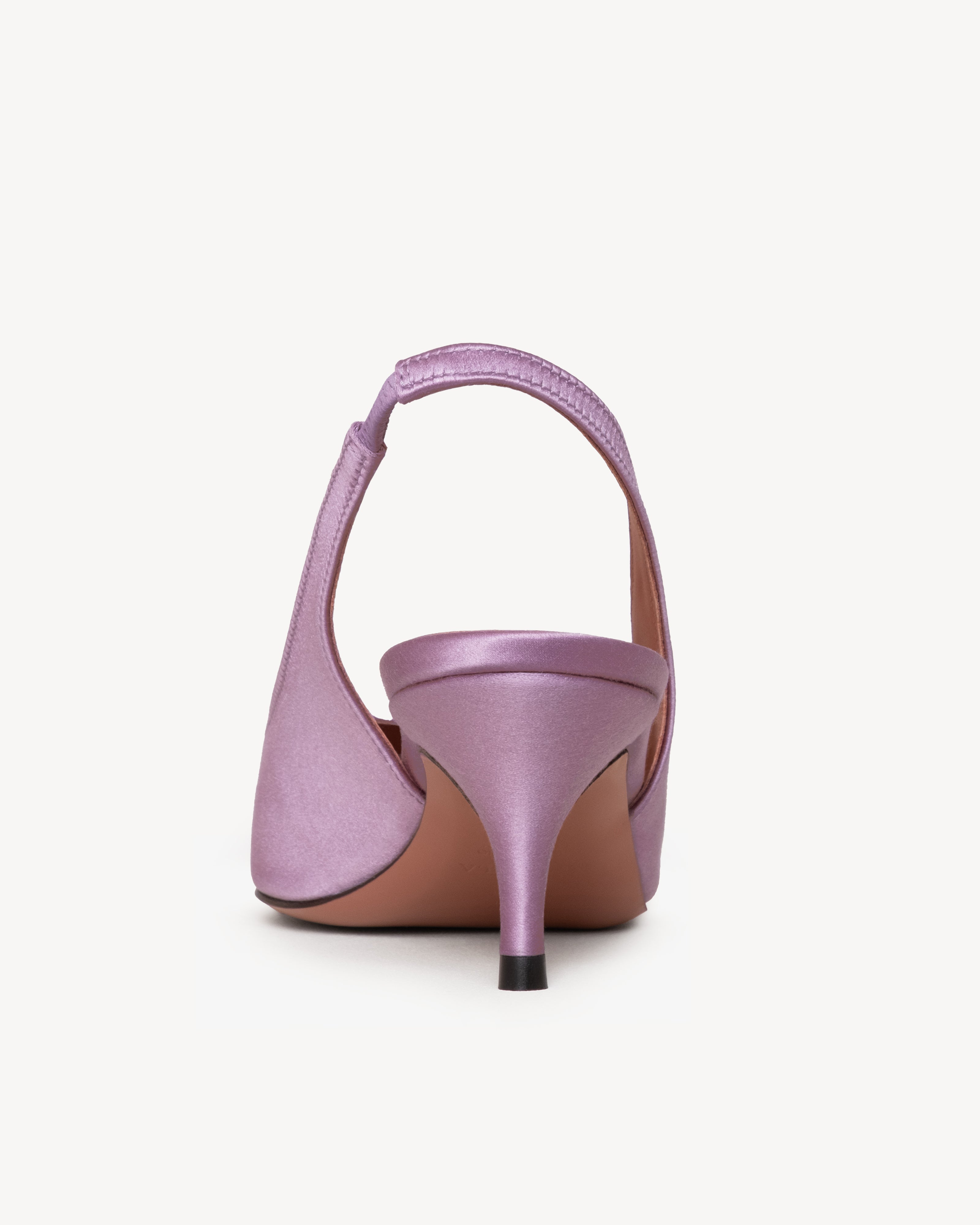 Jamie Sling Lilac