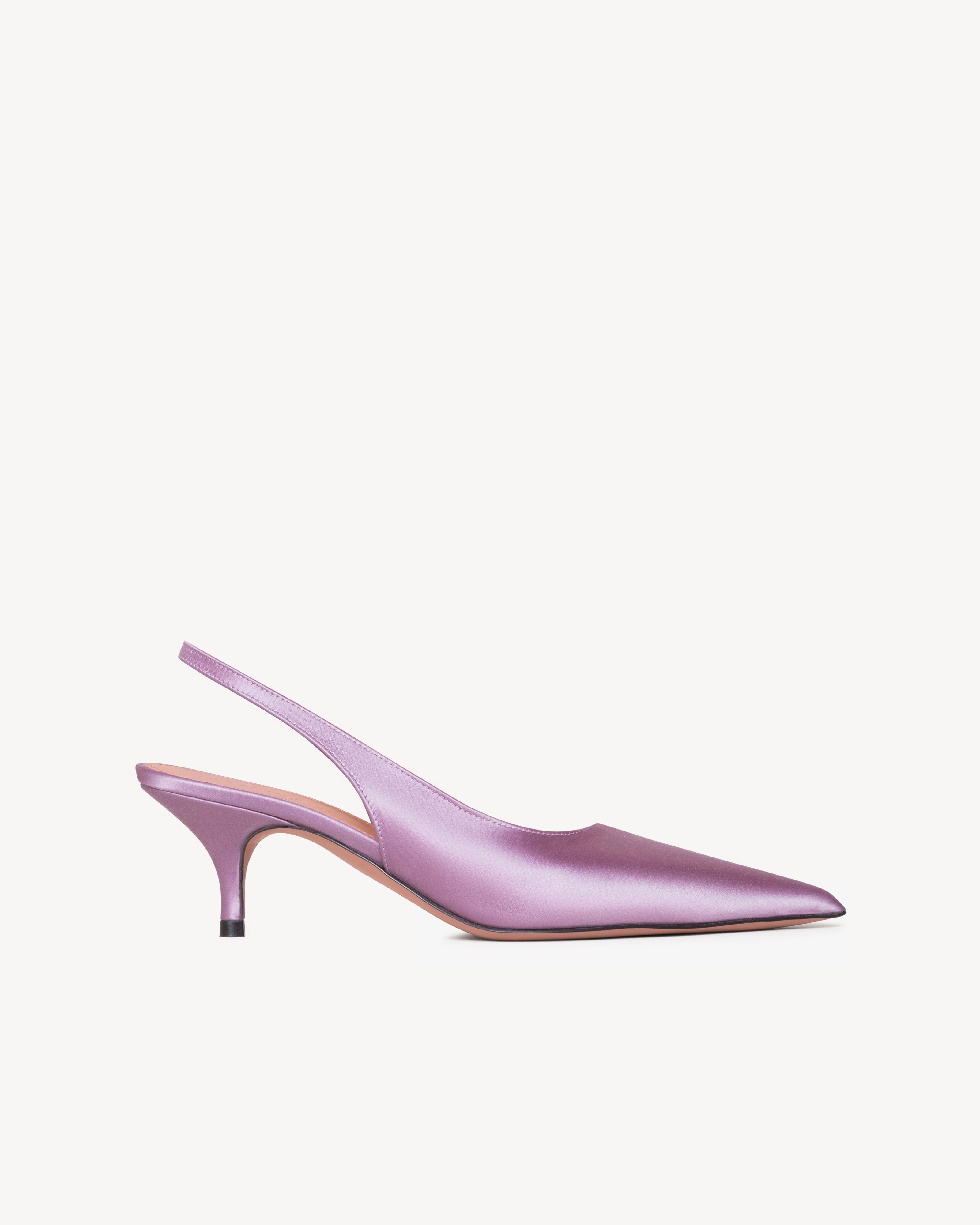 Jamie Sling Lilac