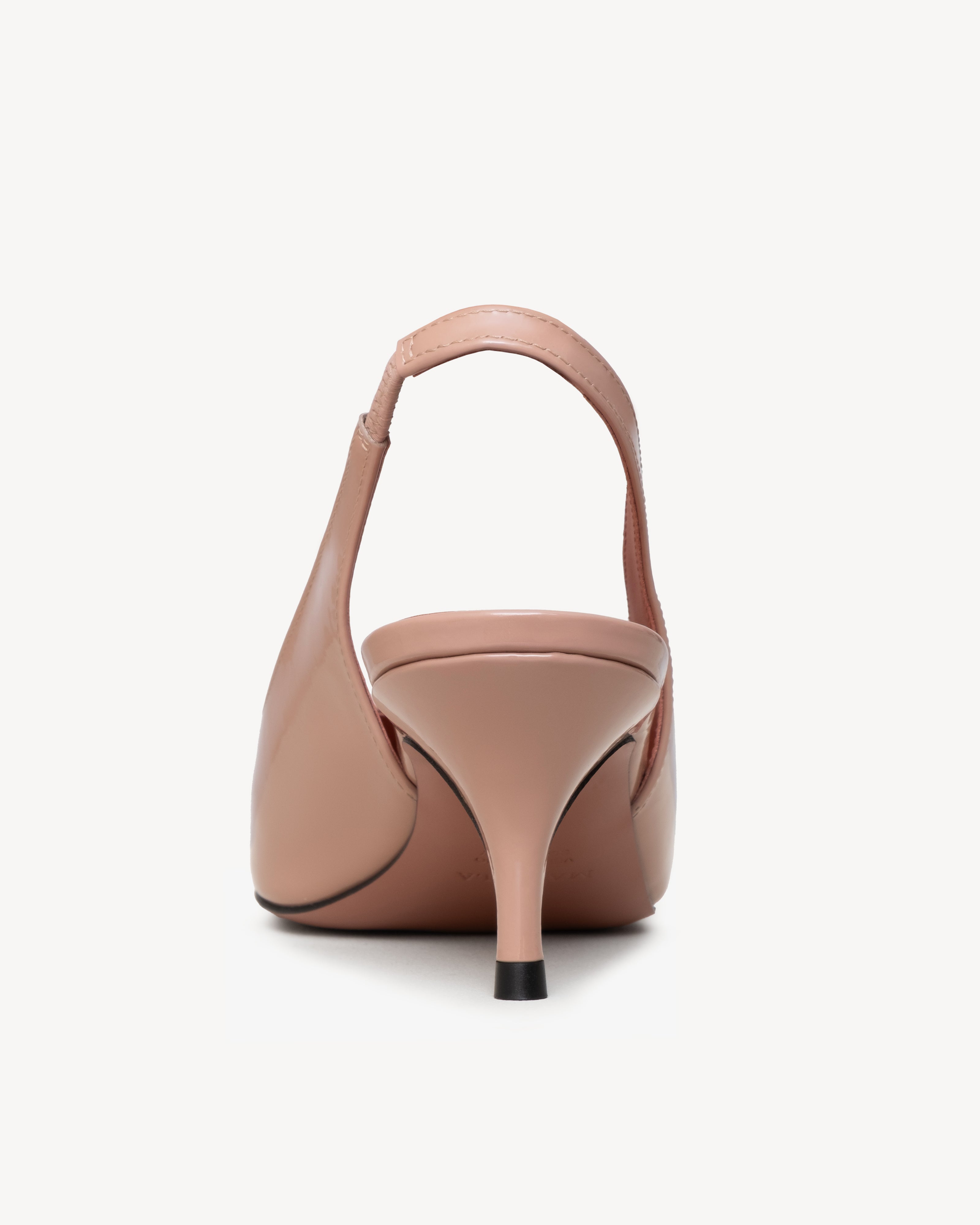 Jamie Sling Beige