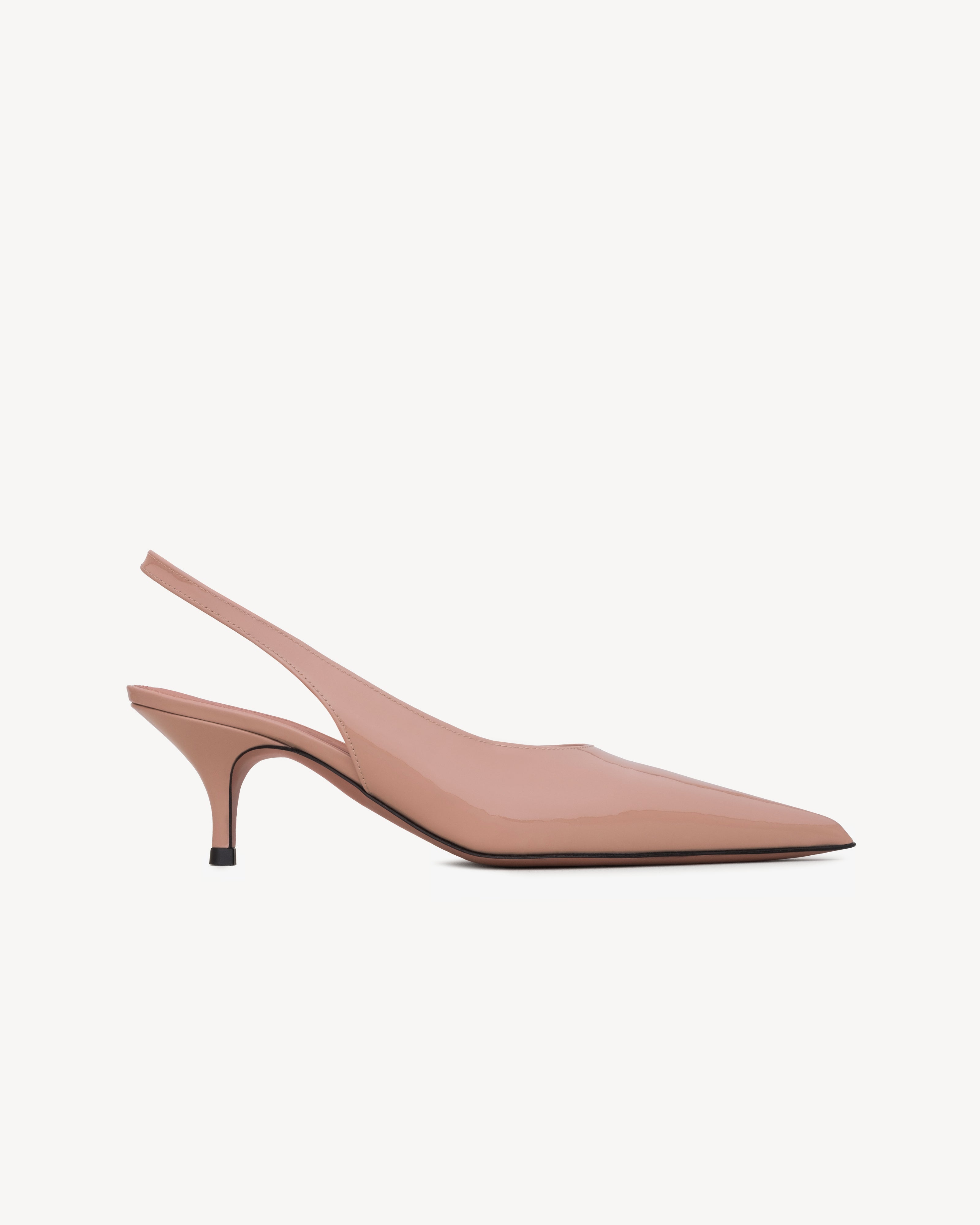 Jamie Sling Beige
