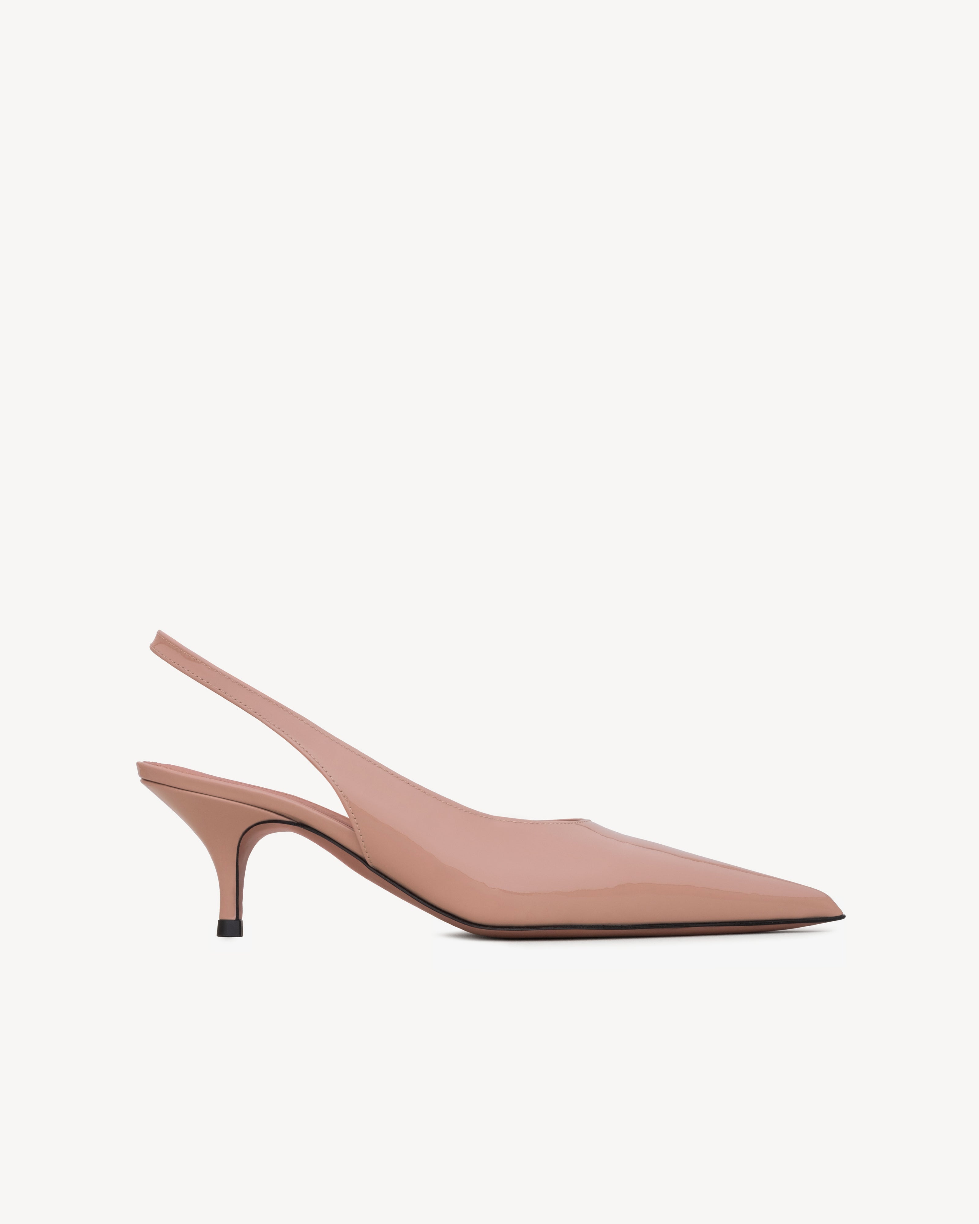 Jamie Sling Beige