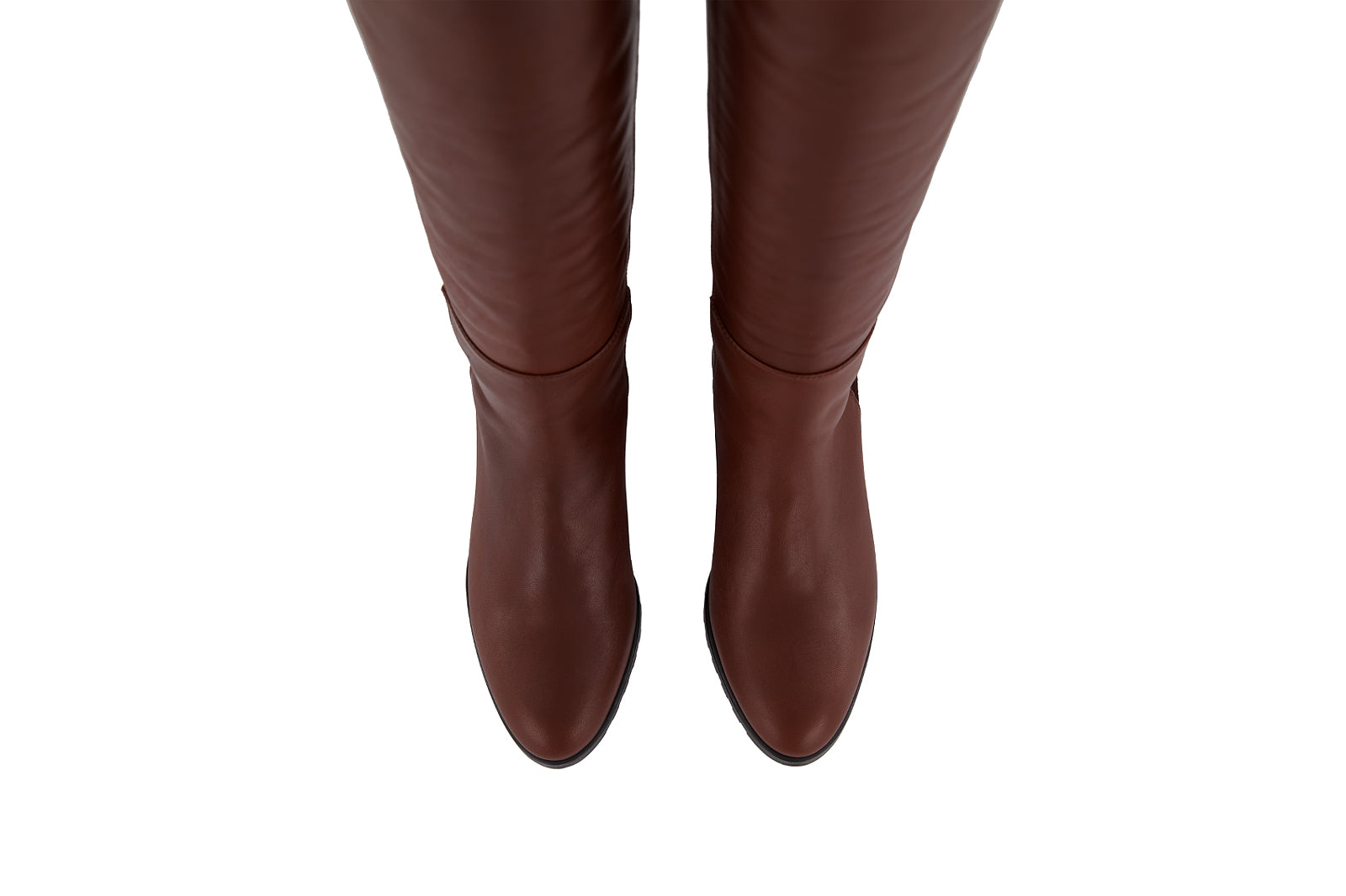 Jessica Dark Chocolate