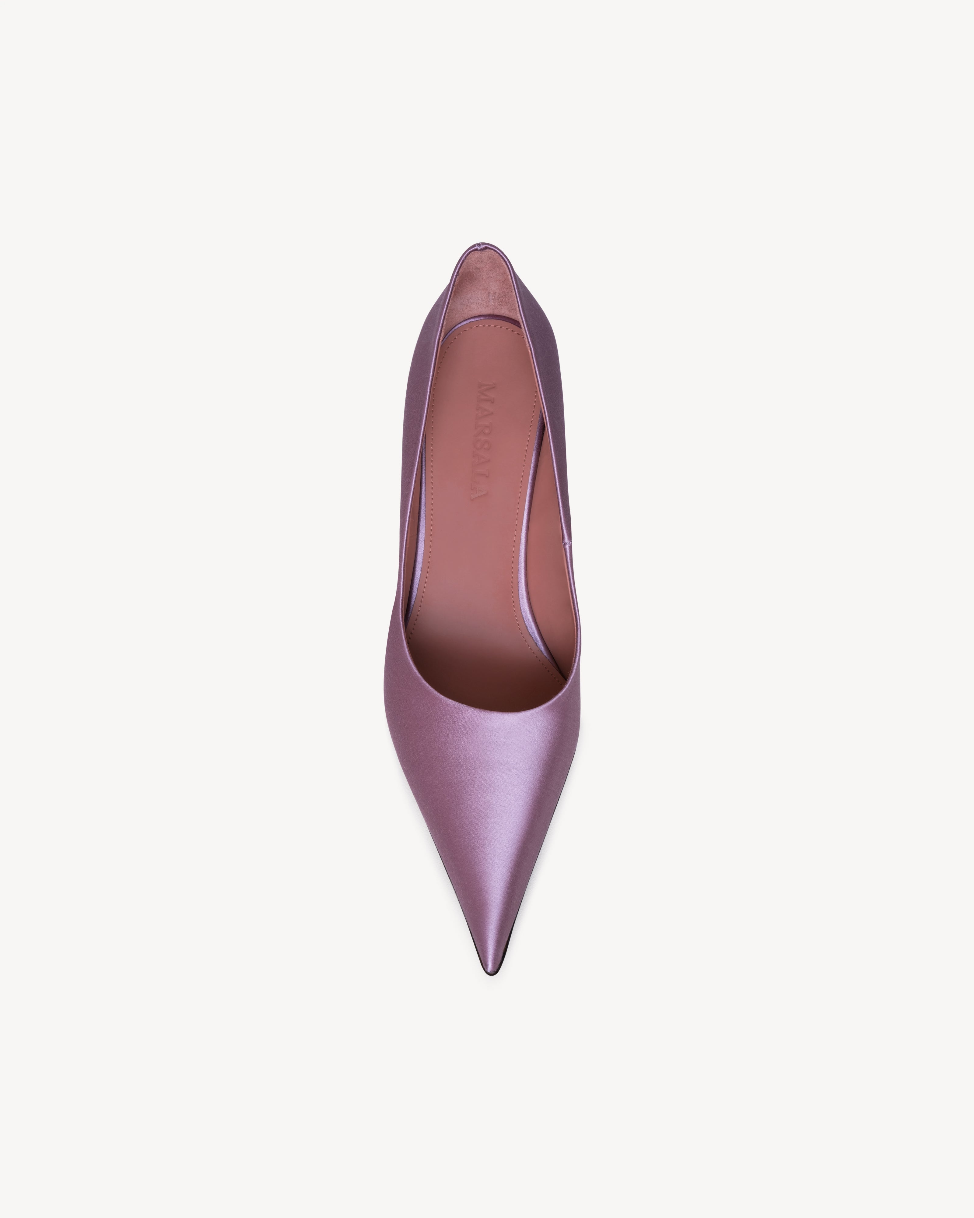 Kaia Lilac