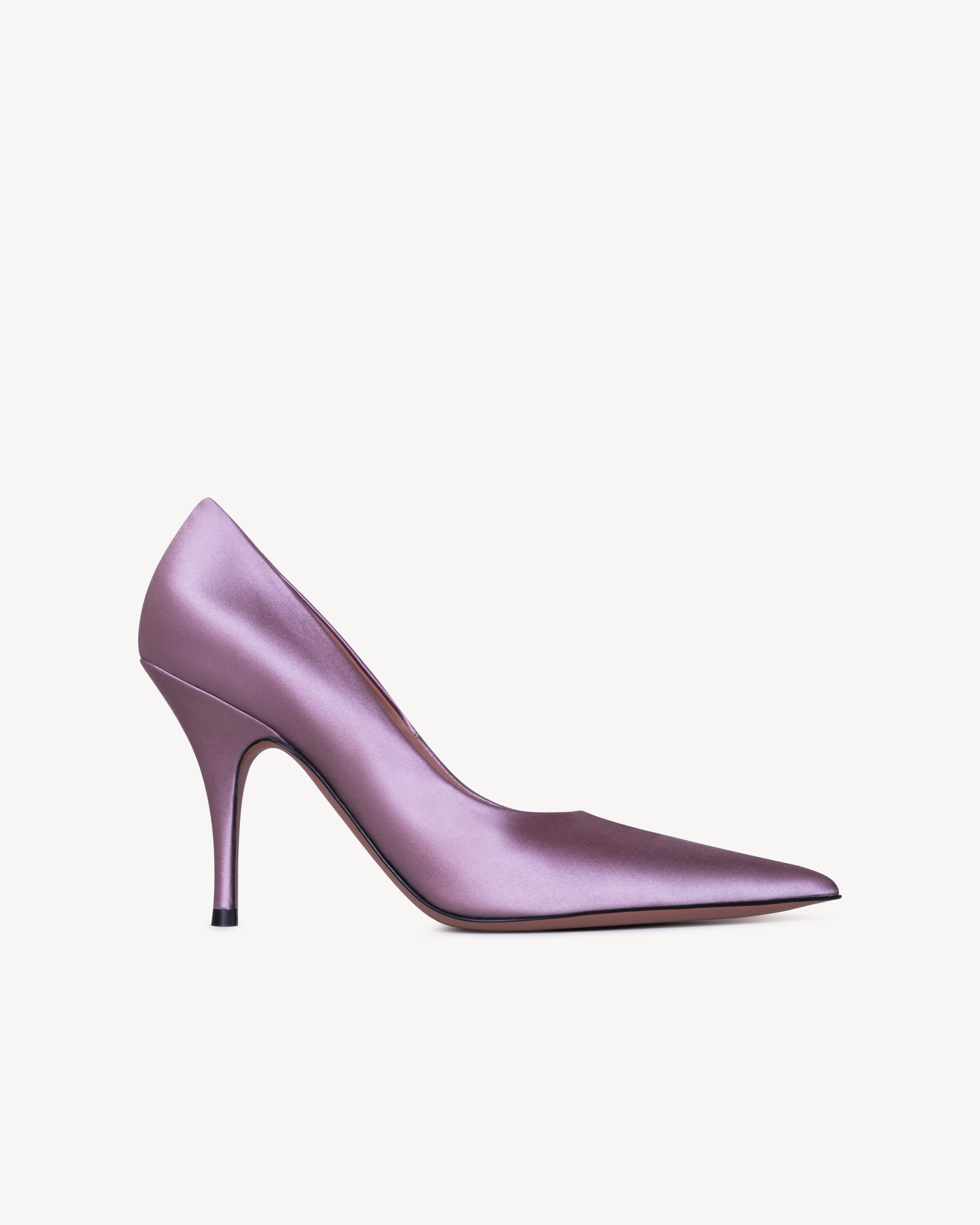 Kaia Lilac