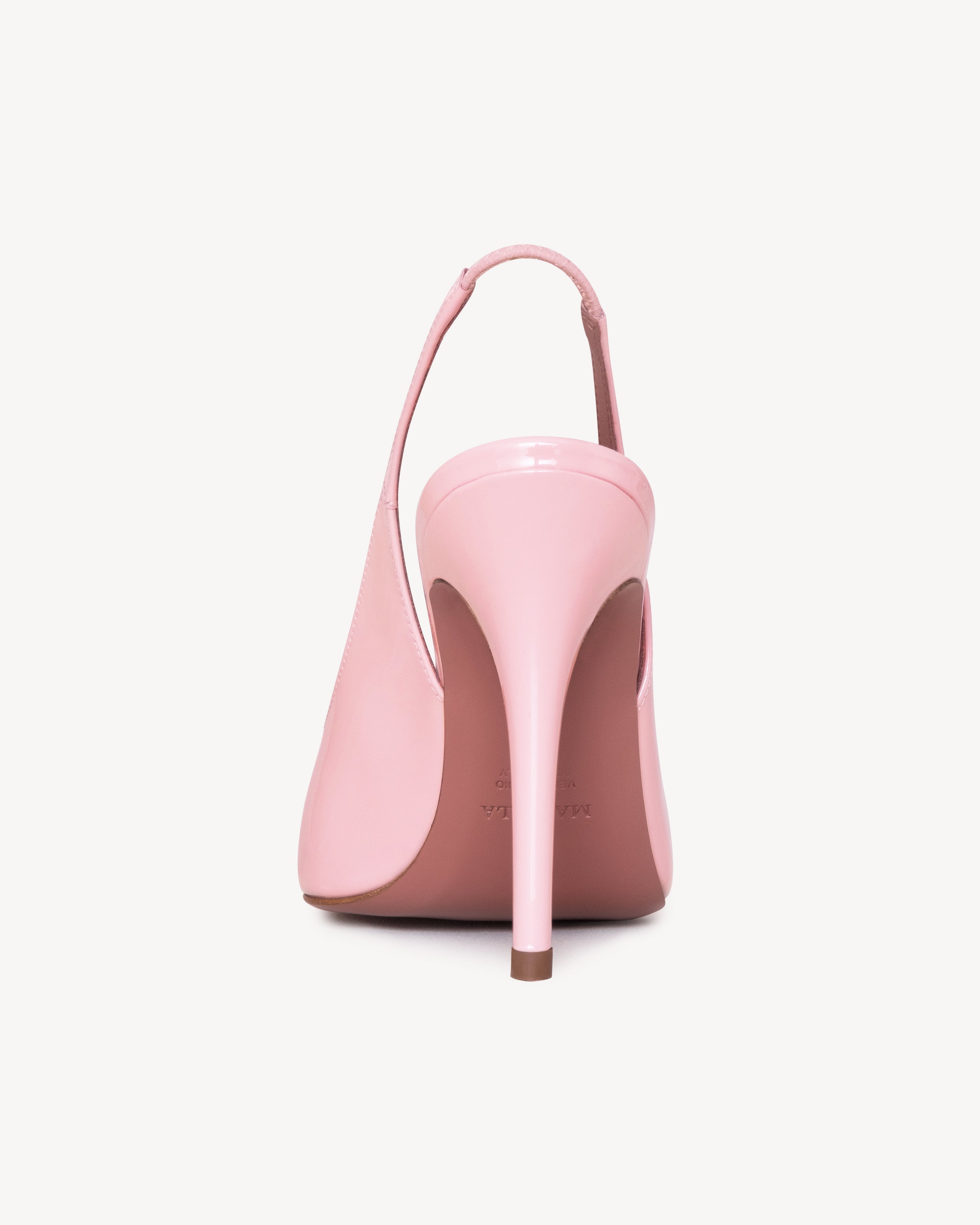 Lorie Pink