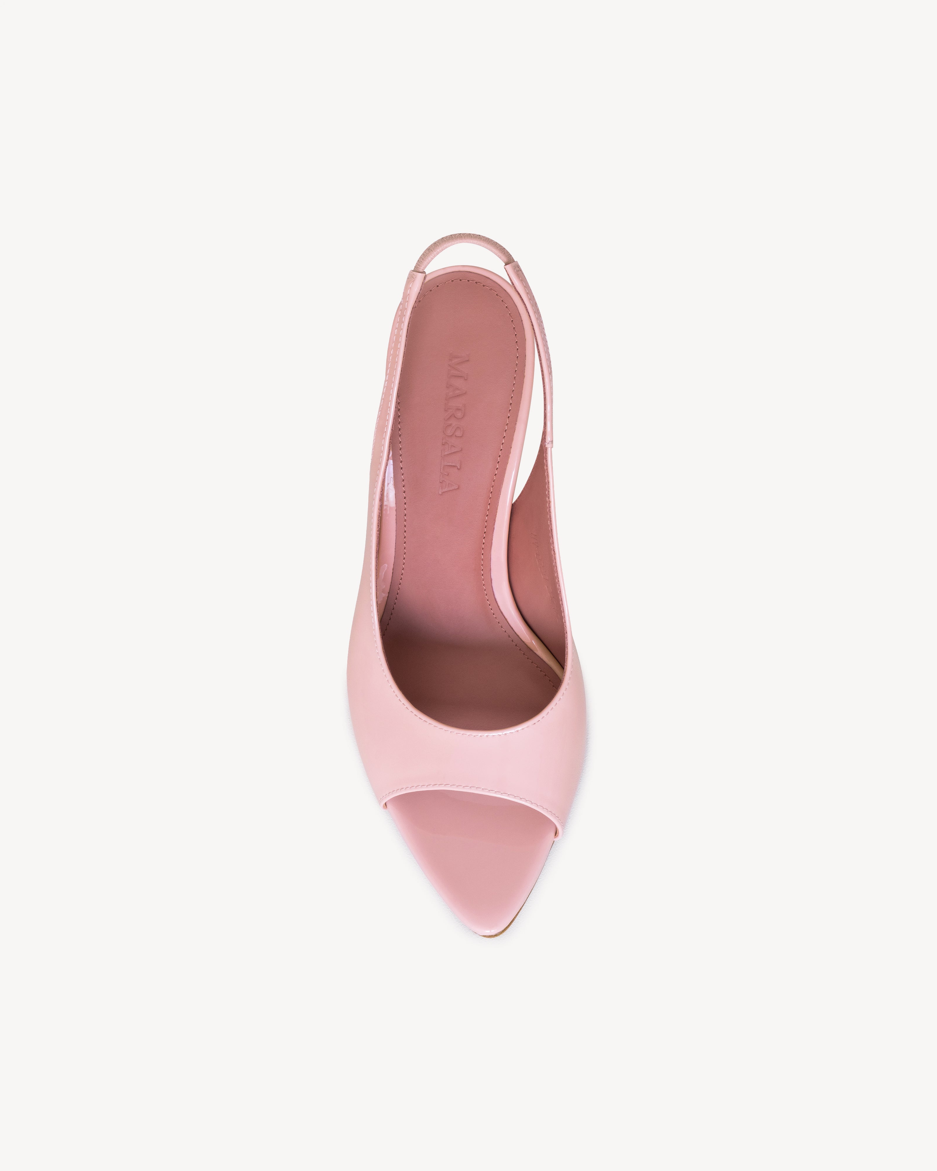 Lorie Pink