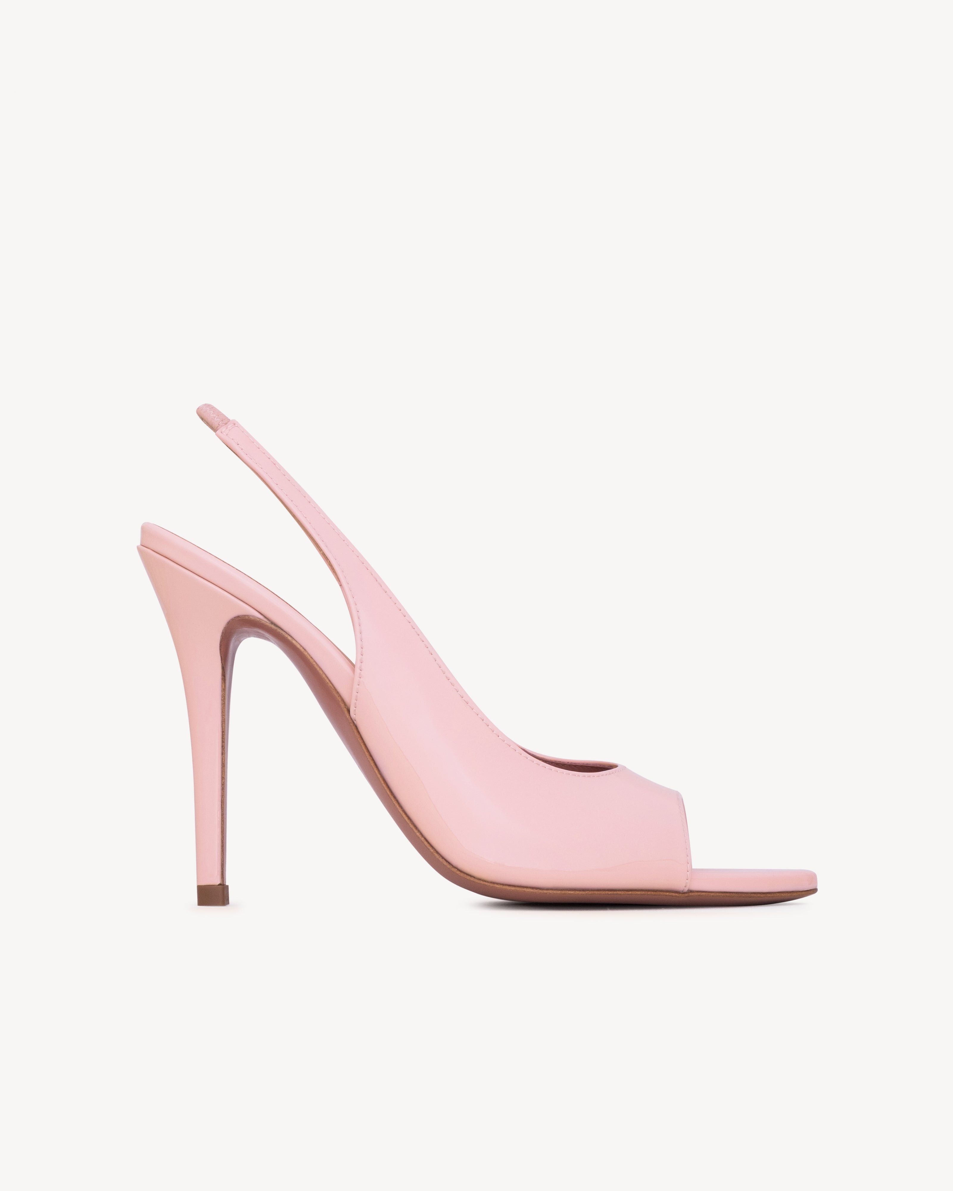 Lorie Pink