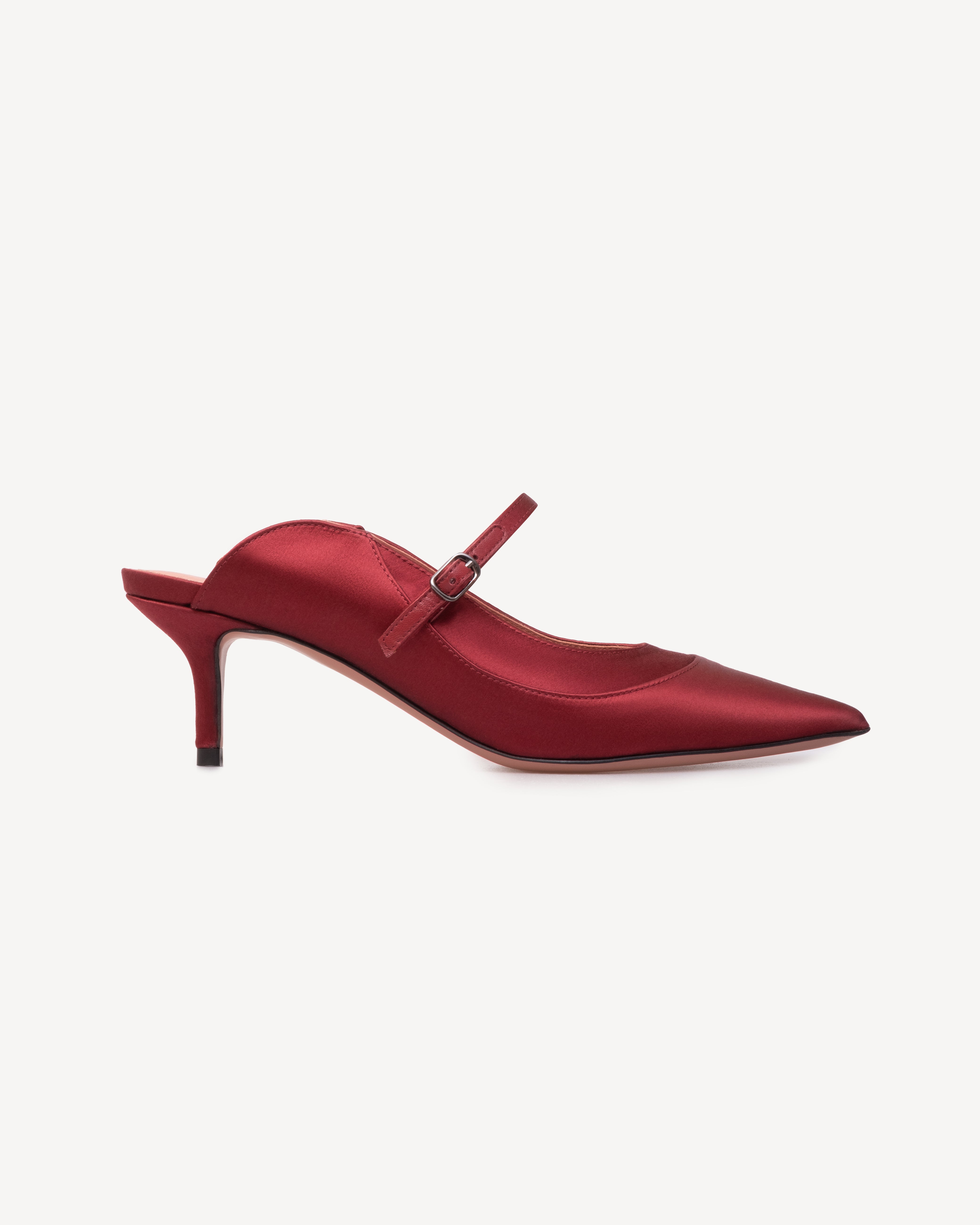 Lilit Merlot