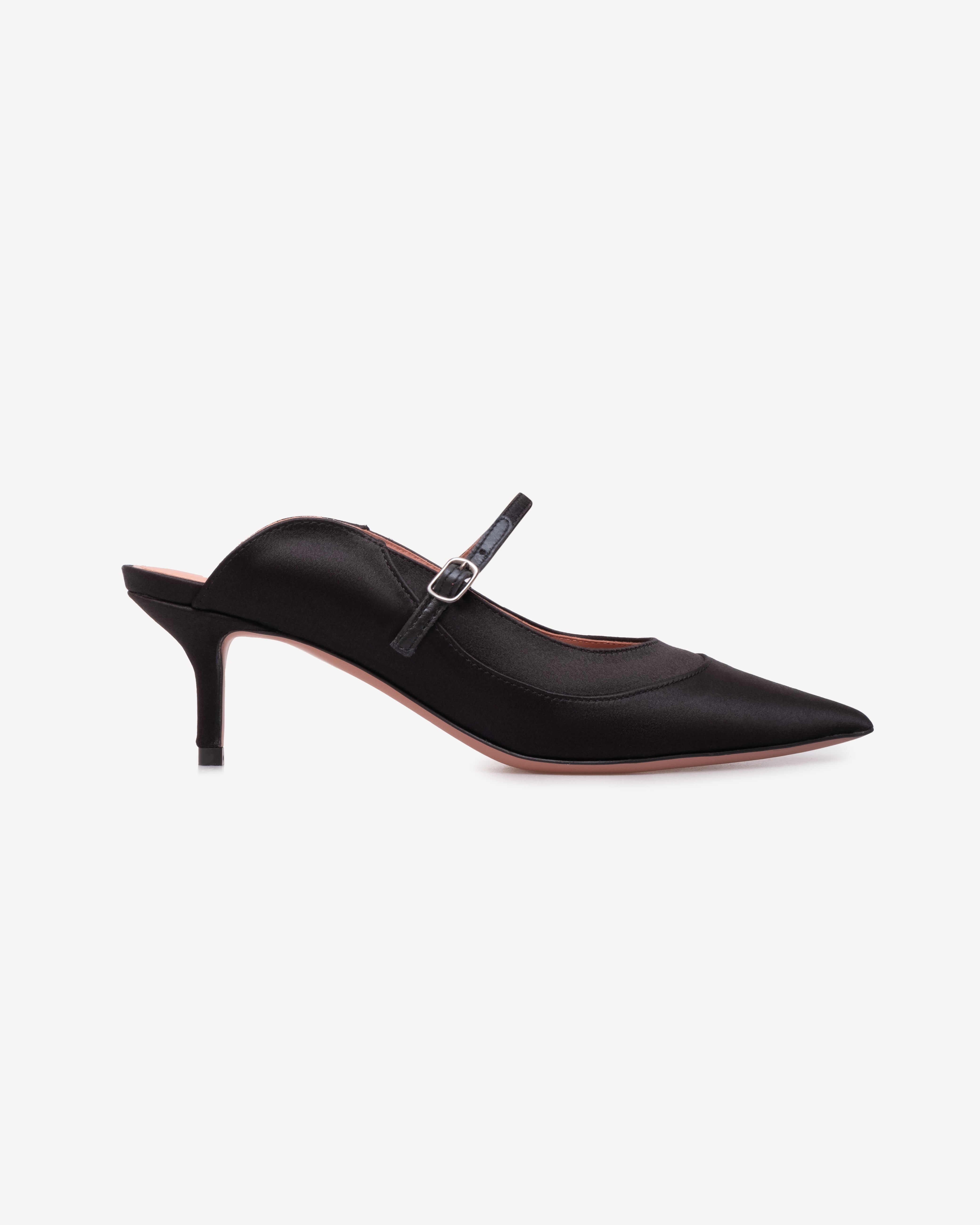 Lilit Black