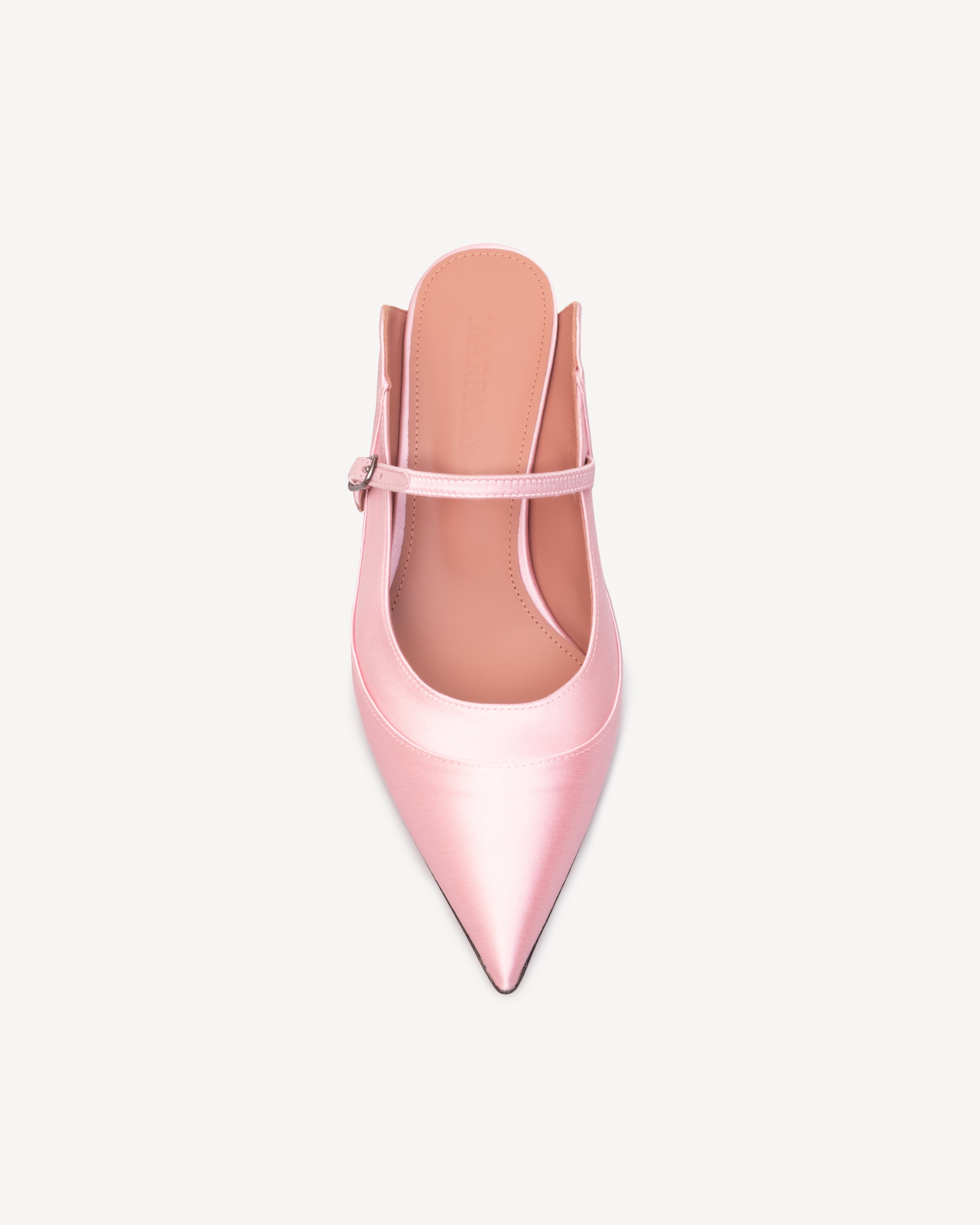 Lilit Pure Pink