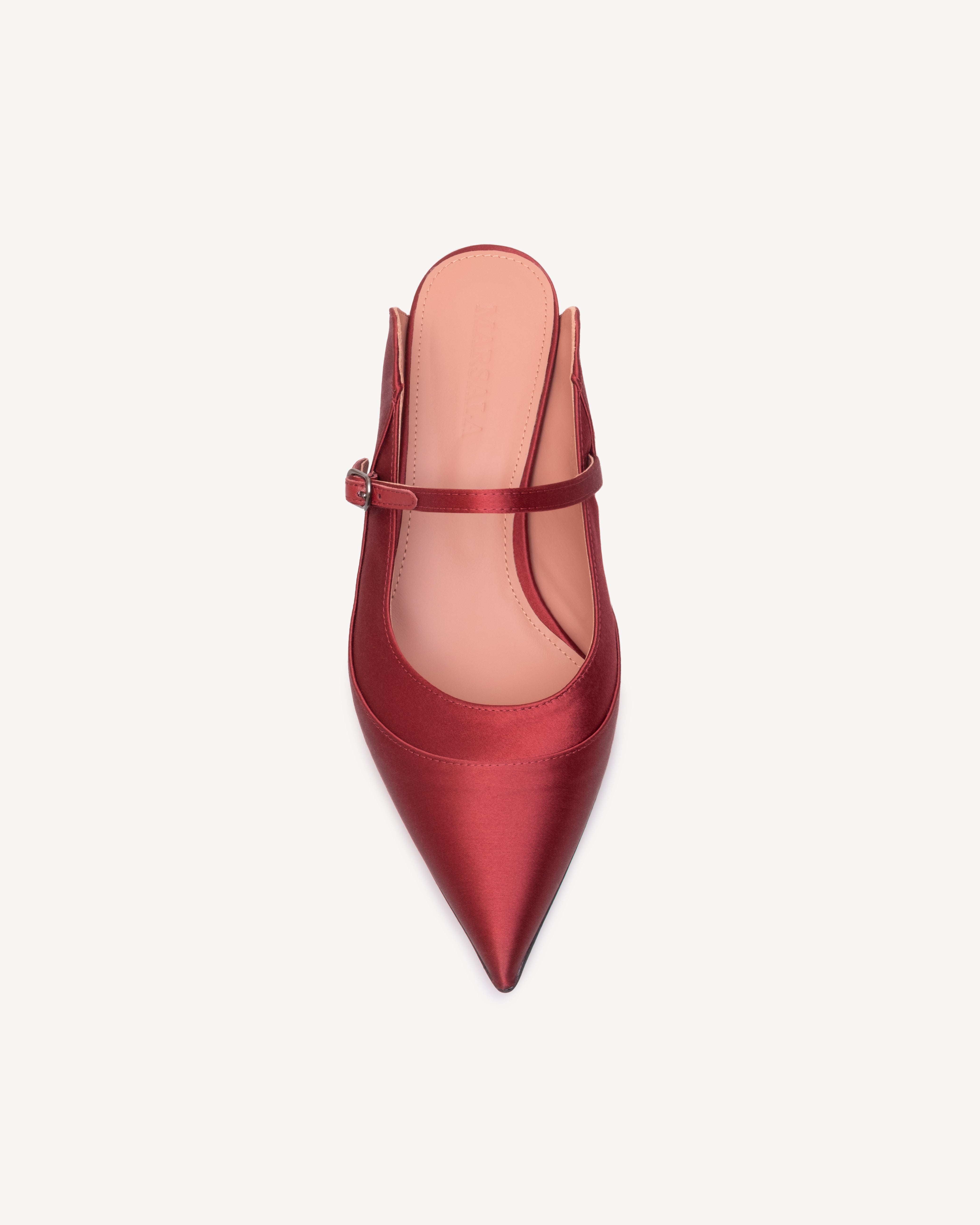 Lilit Merlot