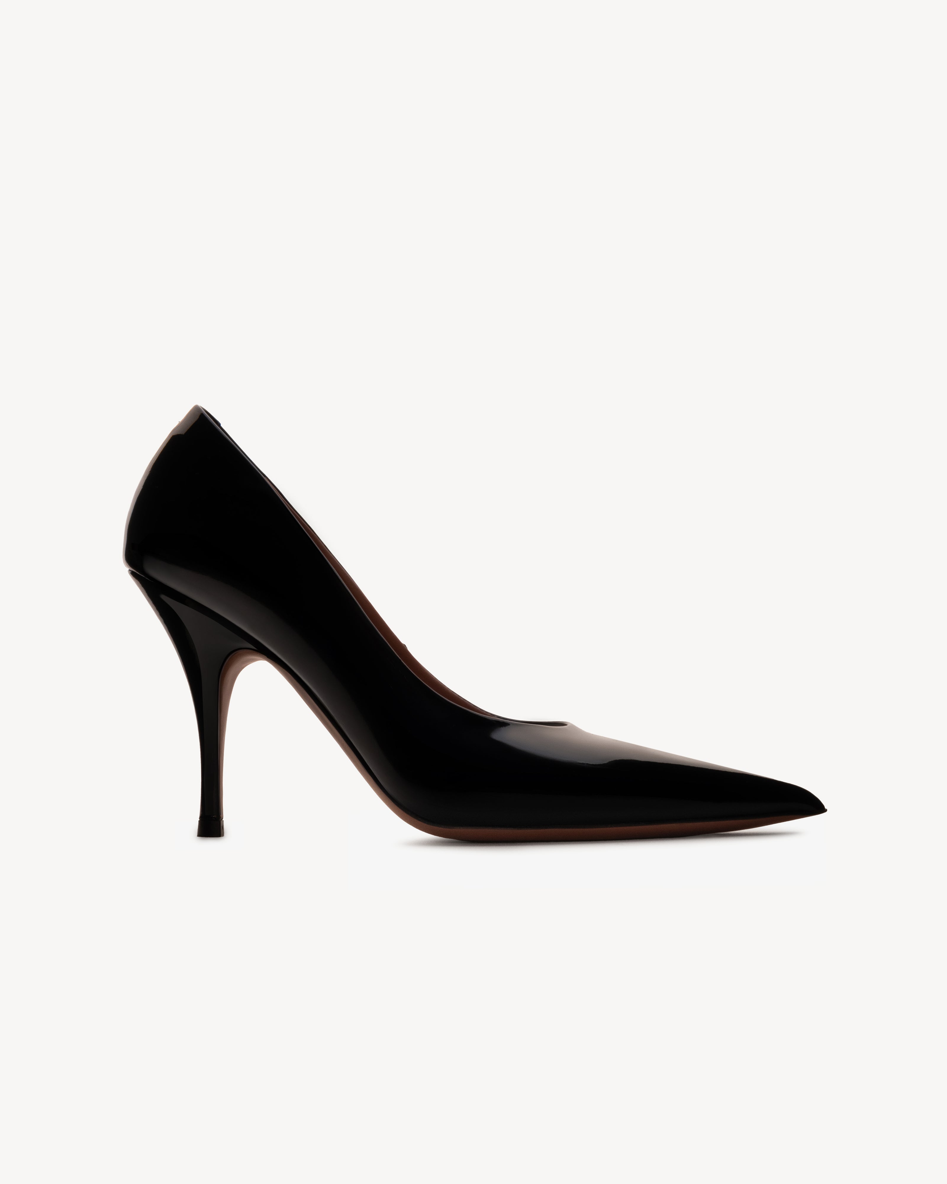 Siena Black