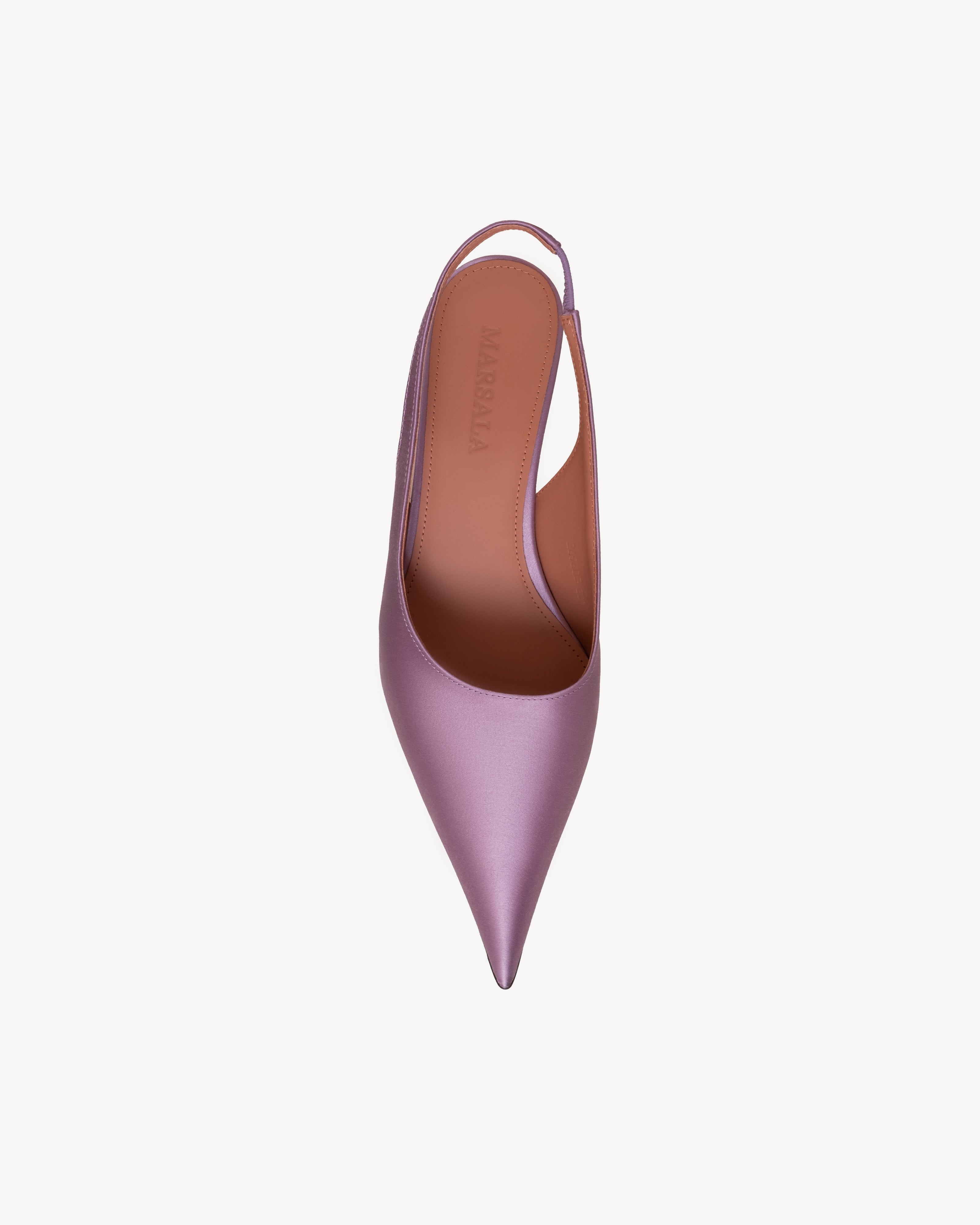 Jamie Sling Lilac