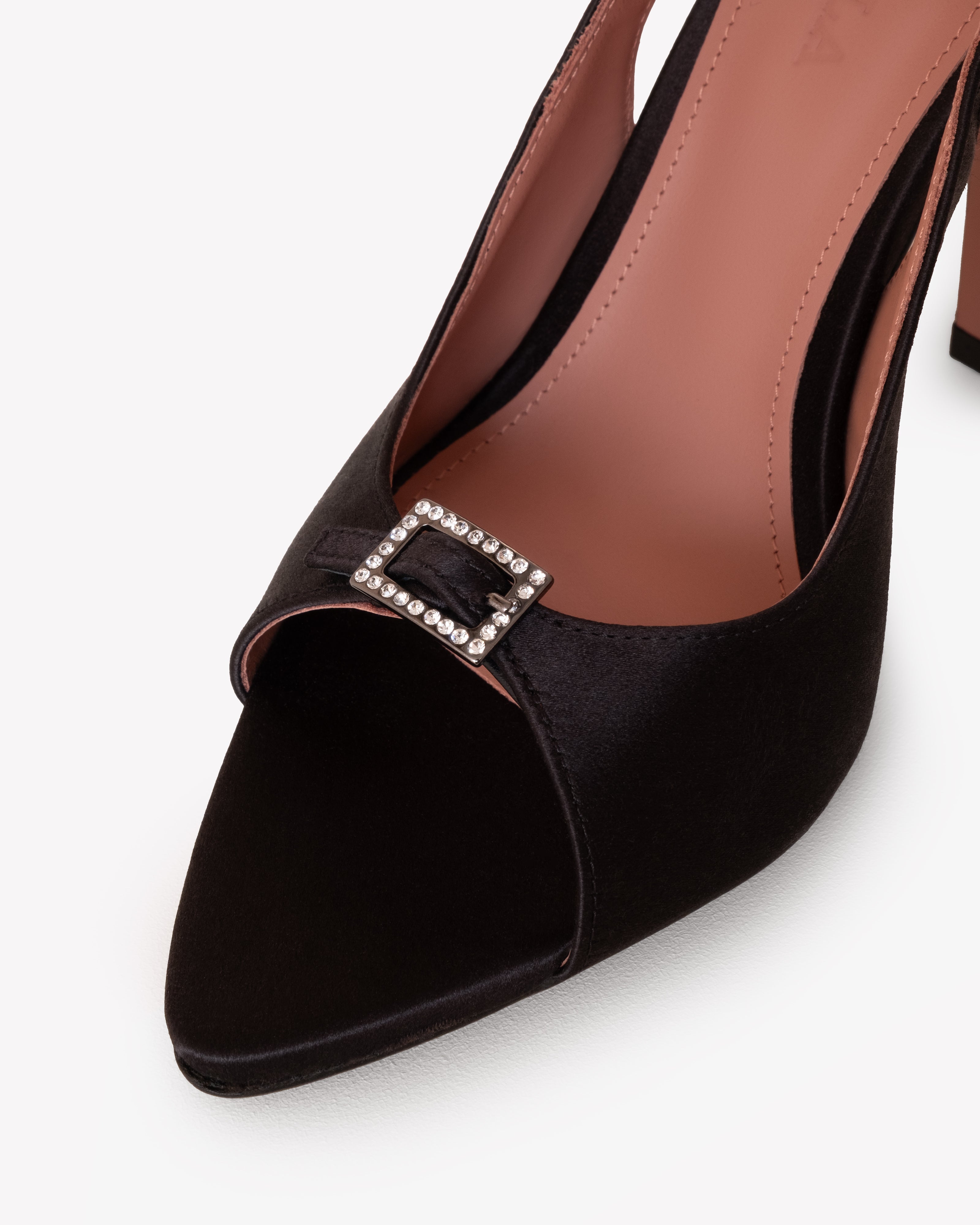 Rosalia Black