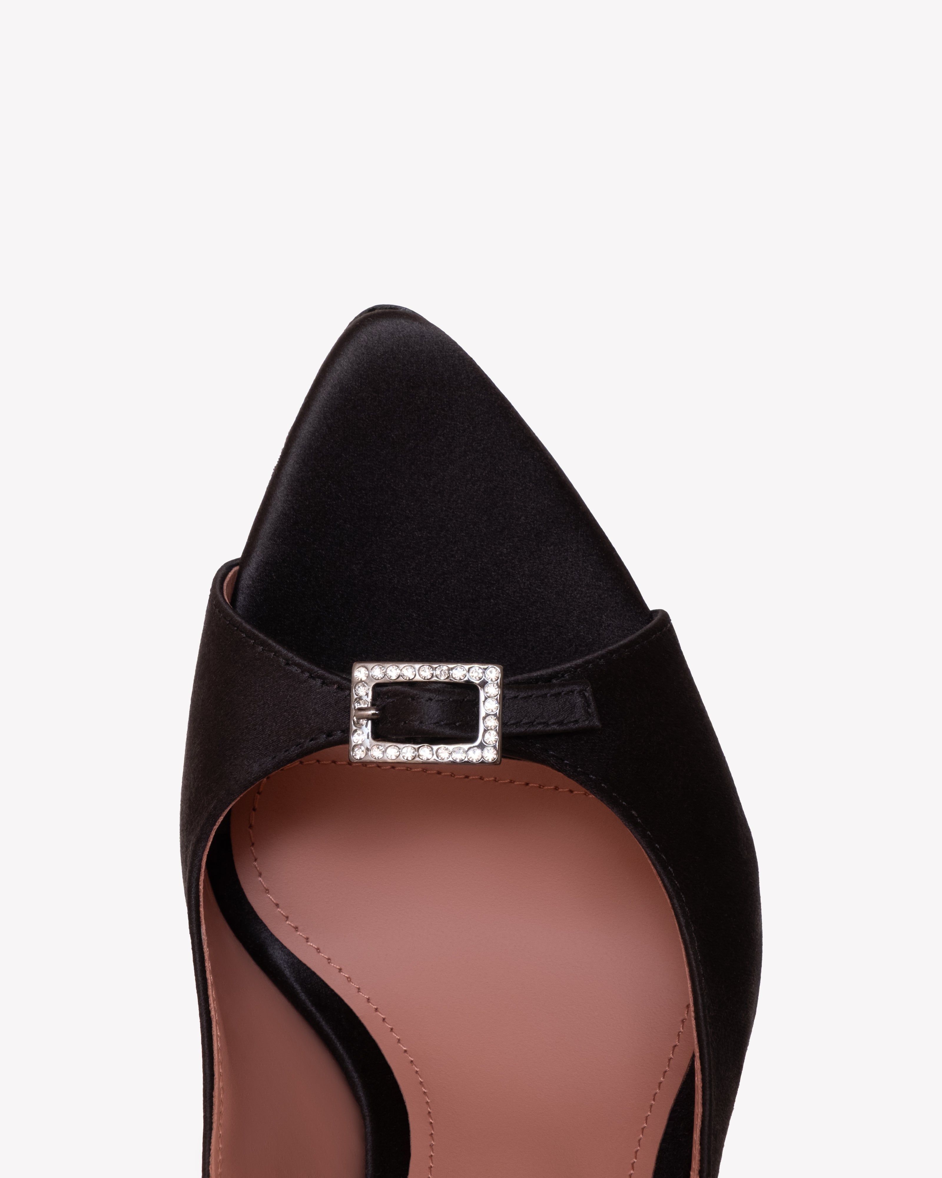 Rosalia Black