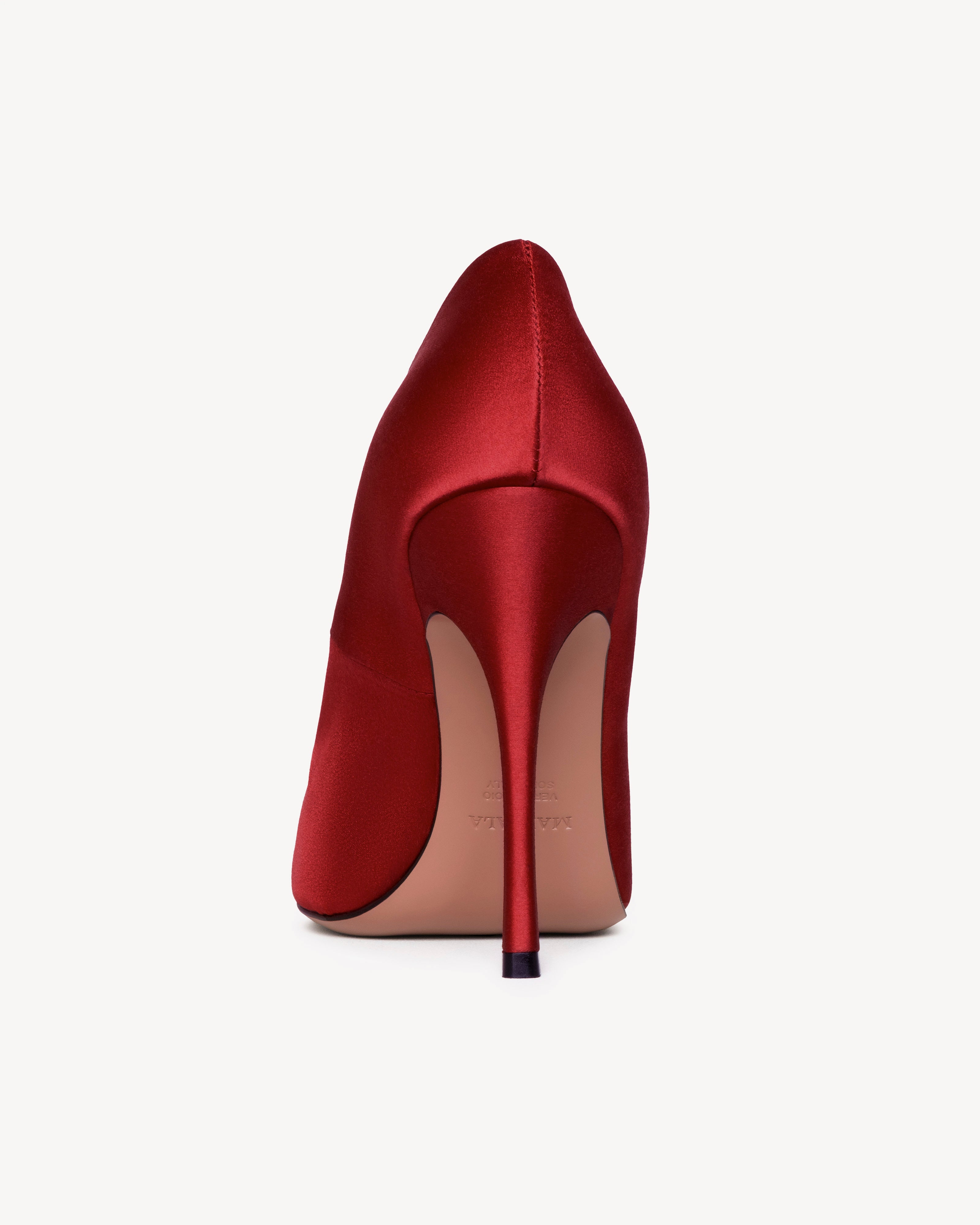 Selene Rouge