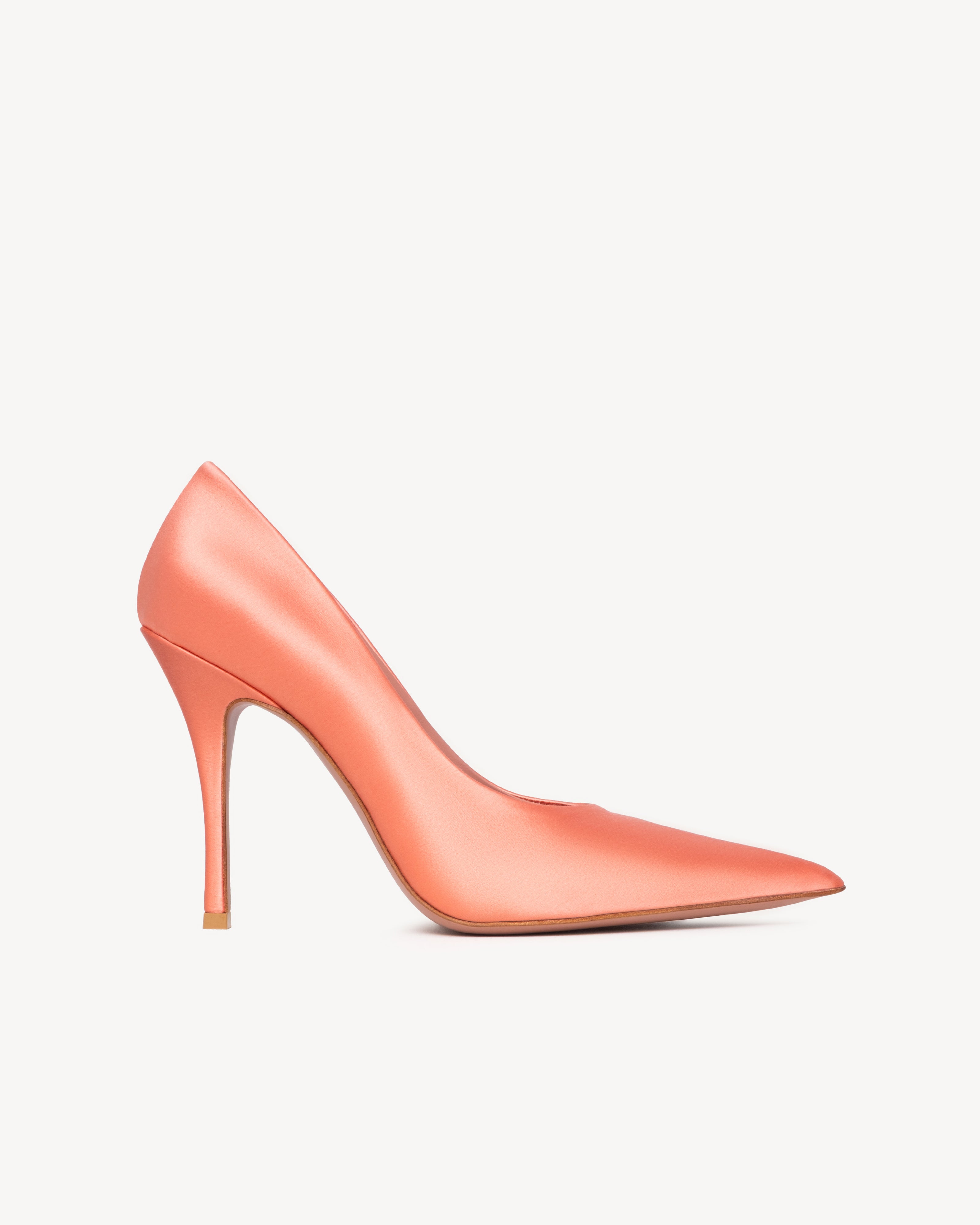 Selene Coral