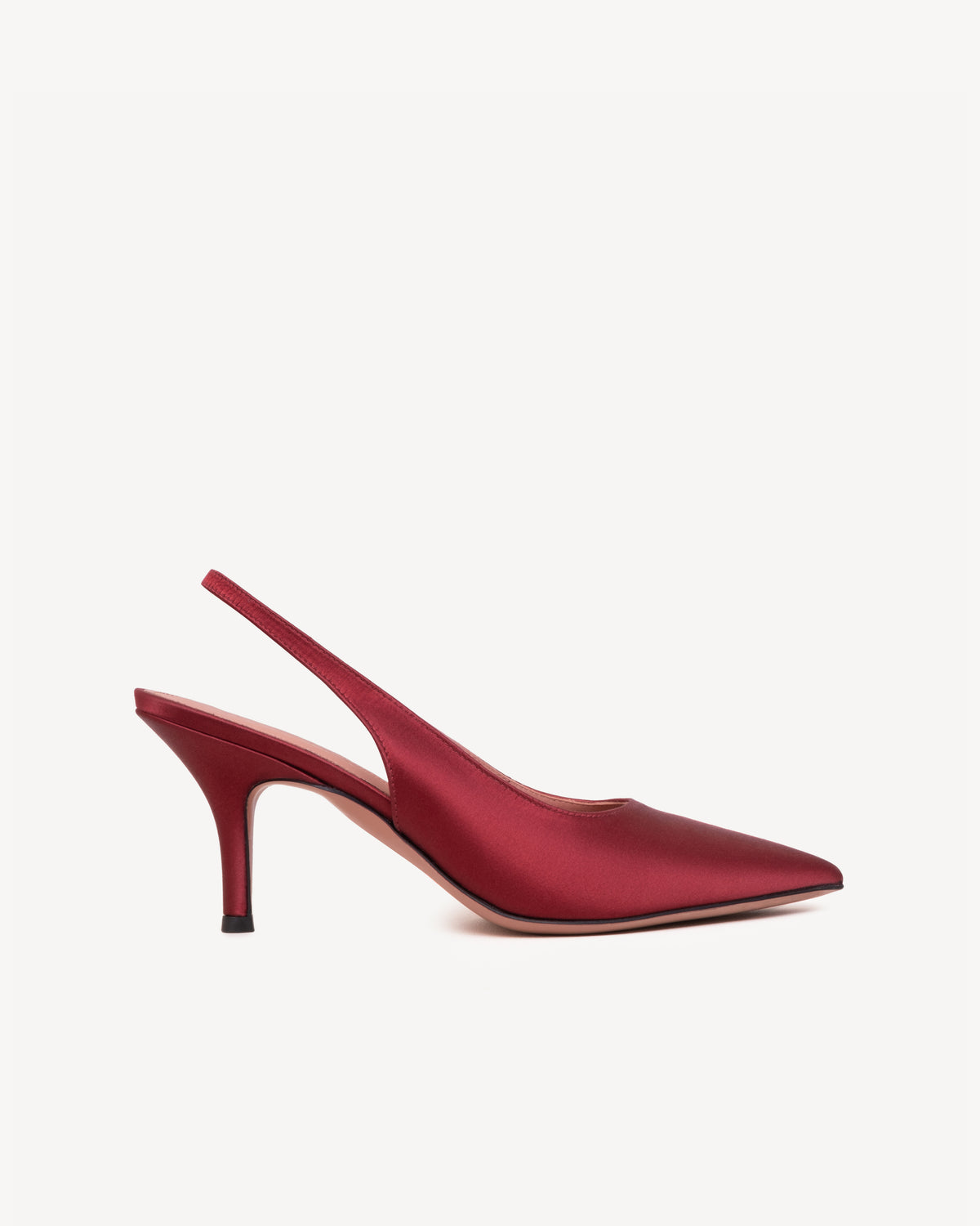 Shade Merlot
