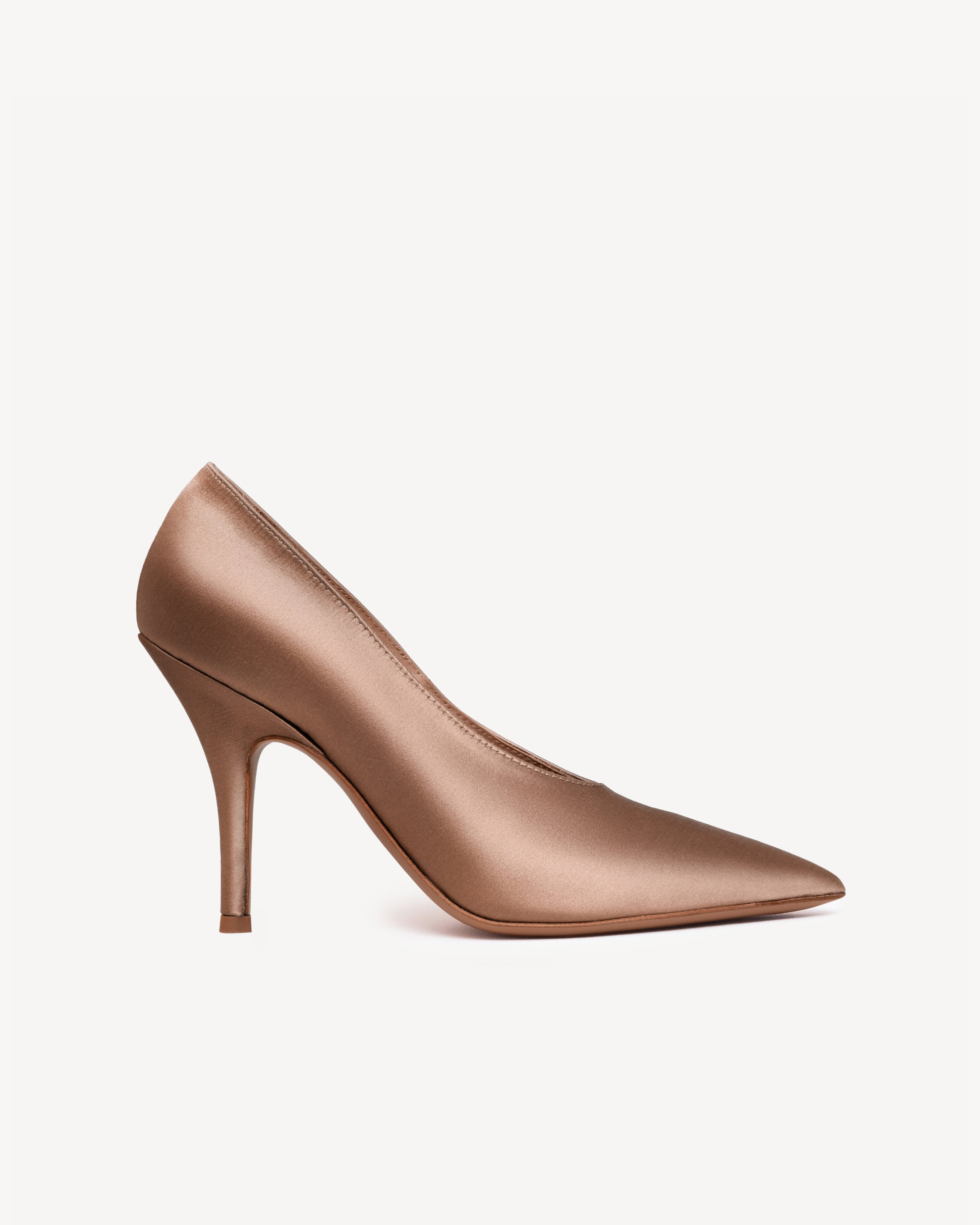 Siren Gold