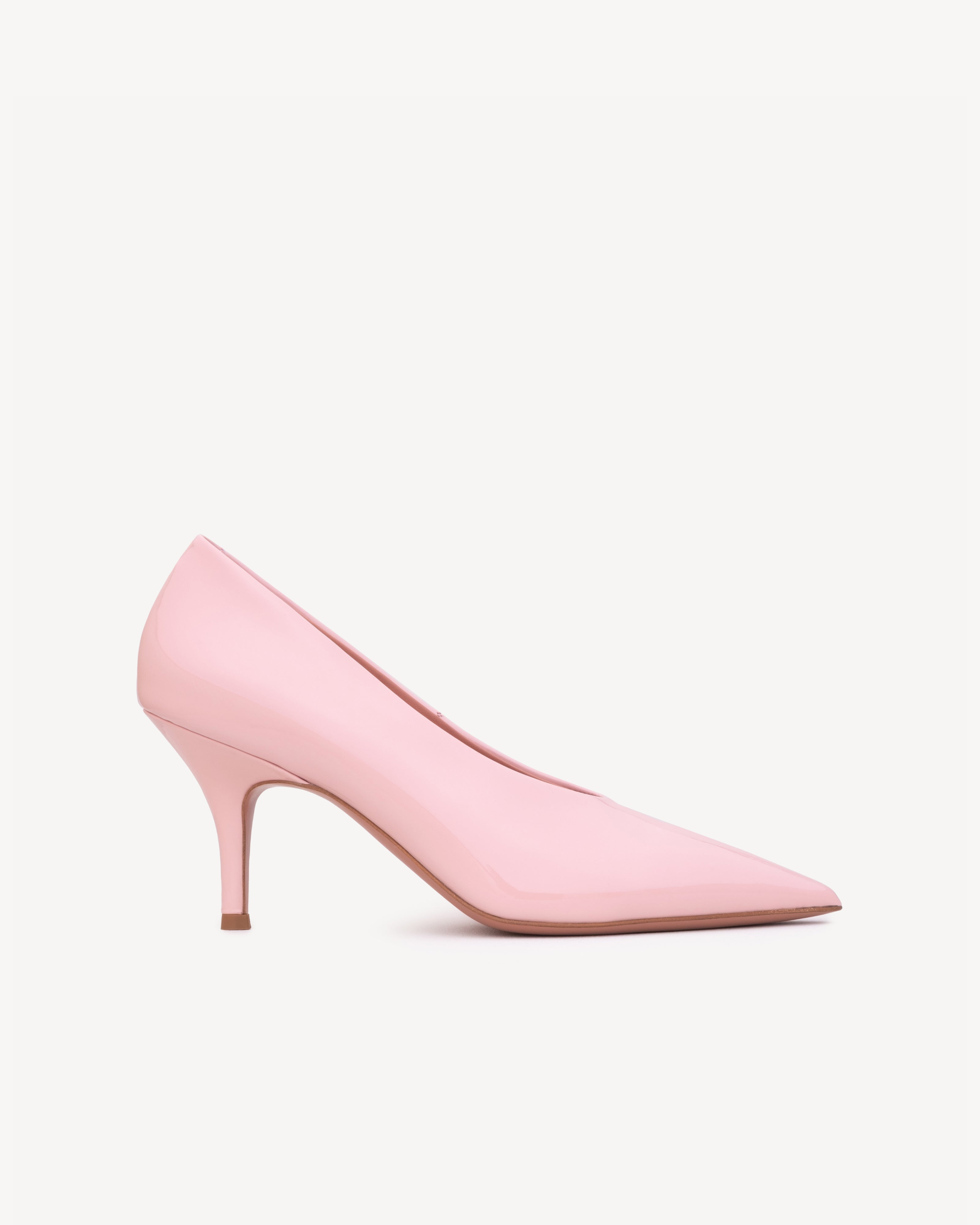Sofie Pink