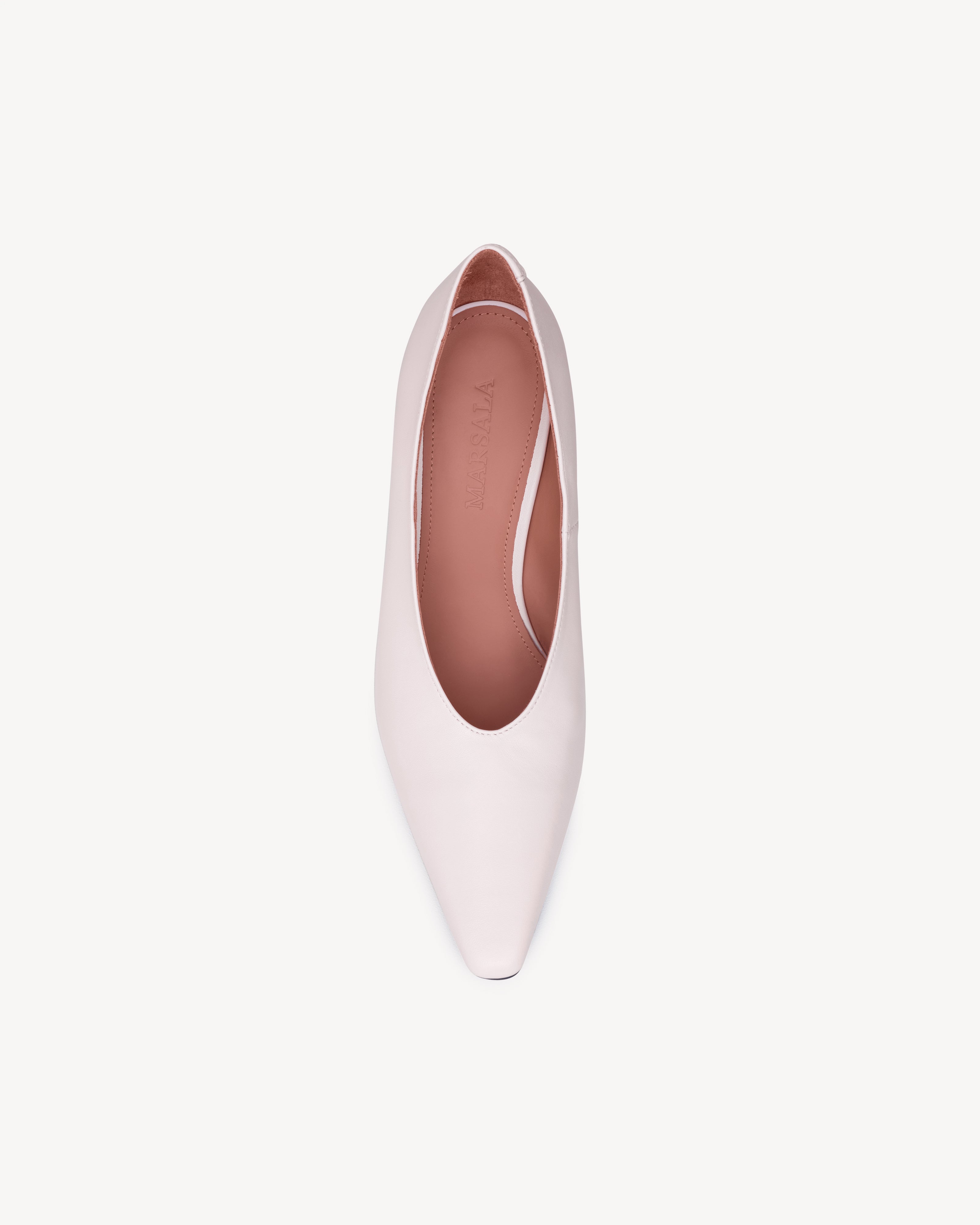 Sylvie Powder