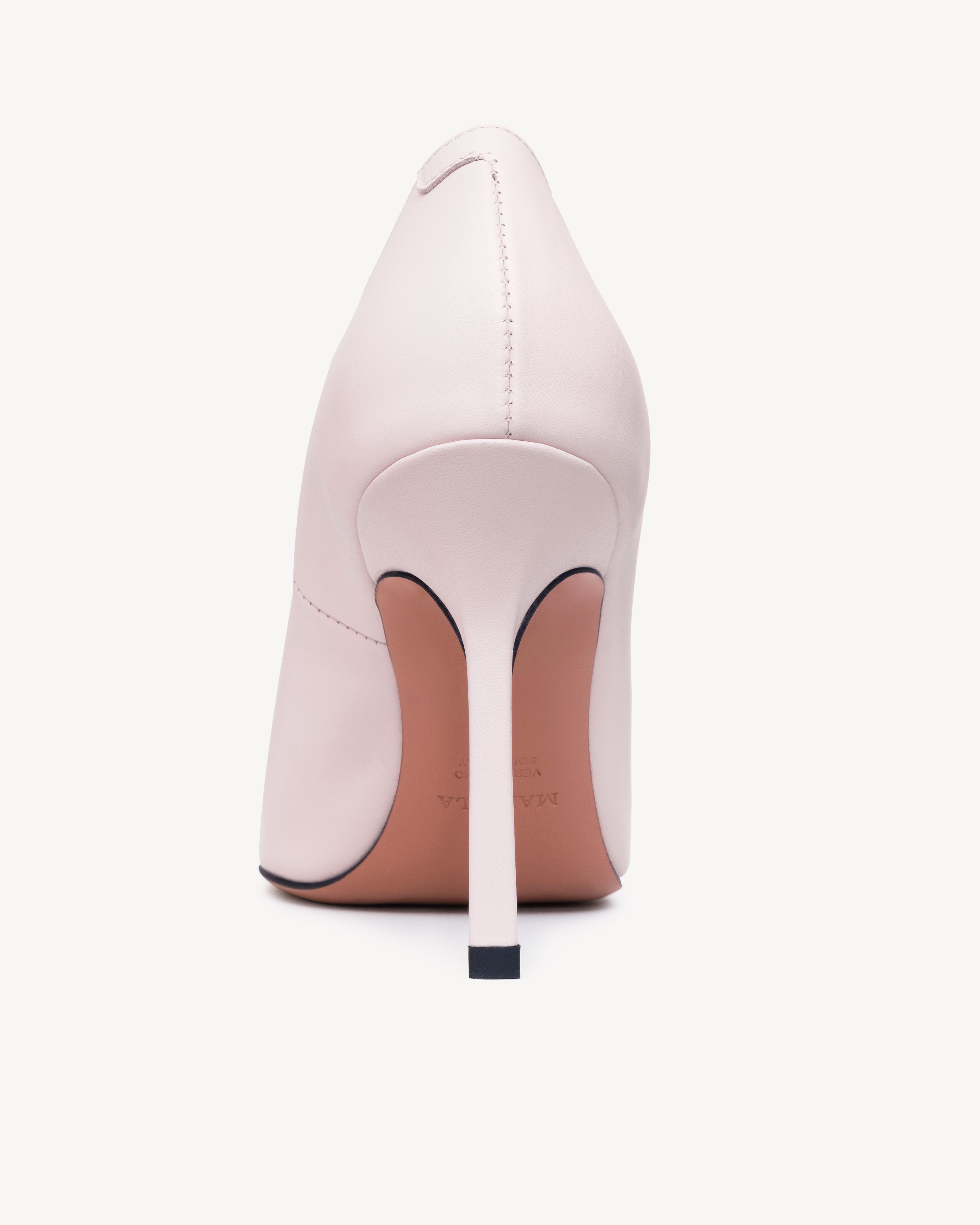 Sylvie Powder