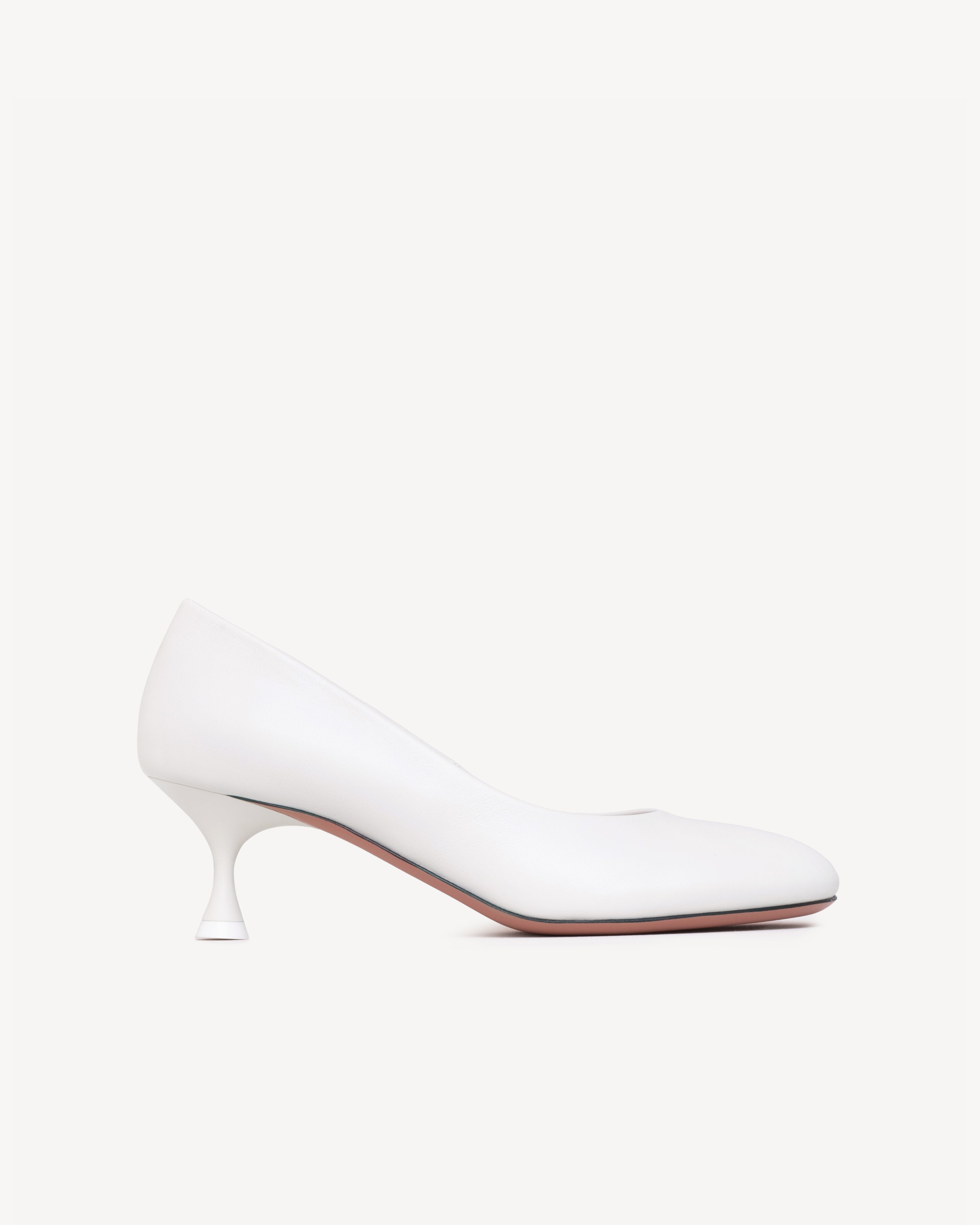 Tea White