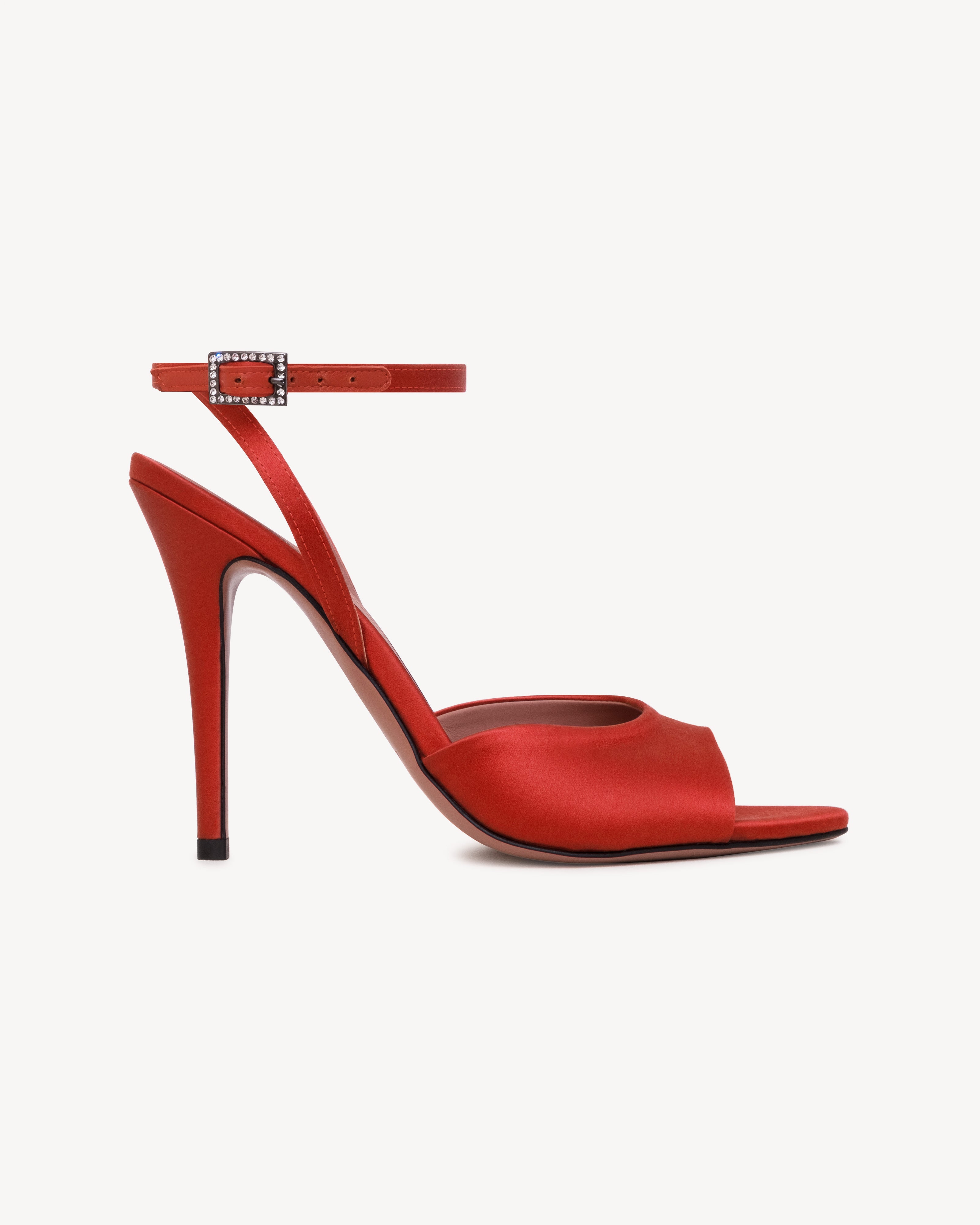 Viola Red
