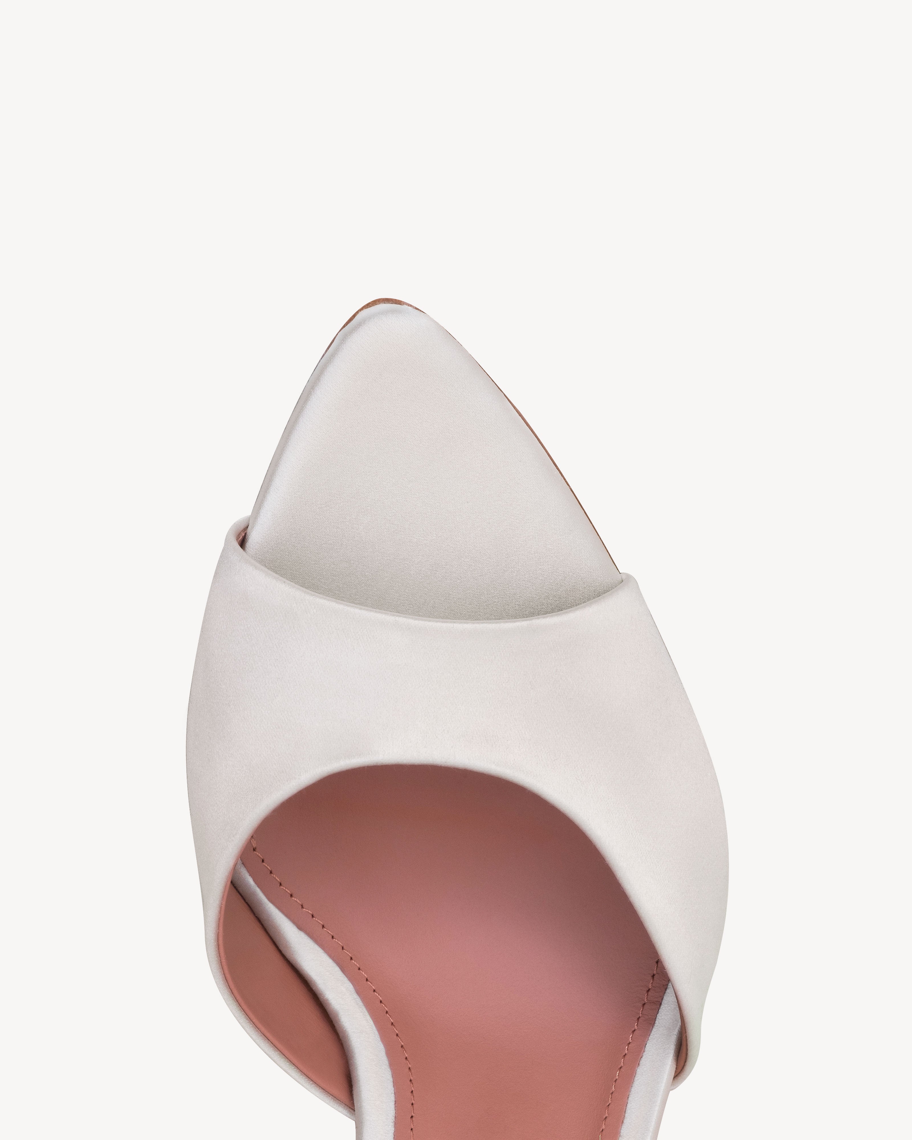 Viola White