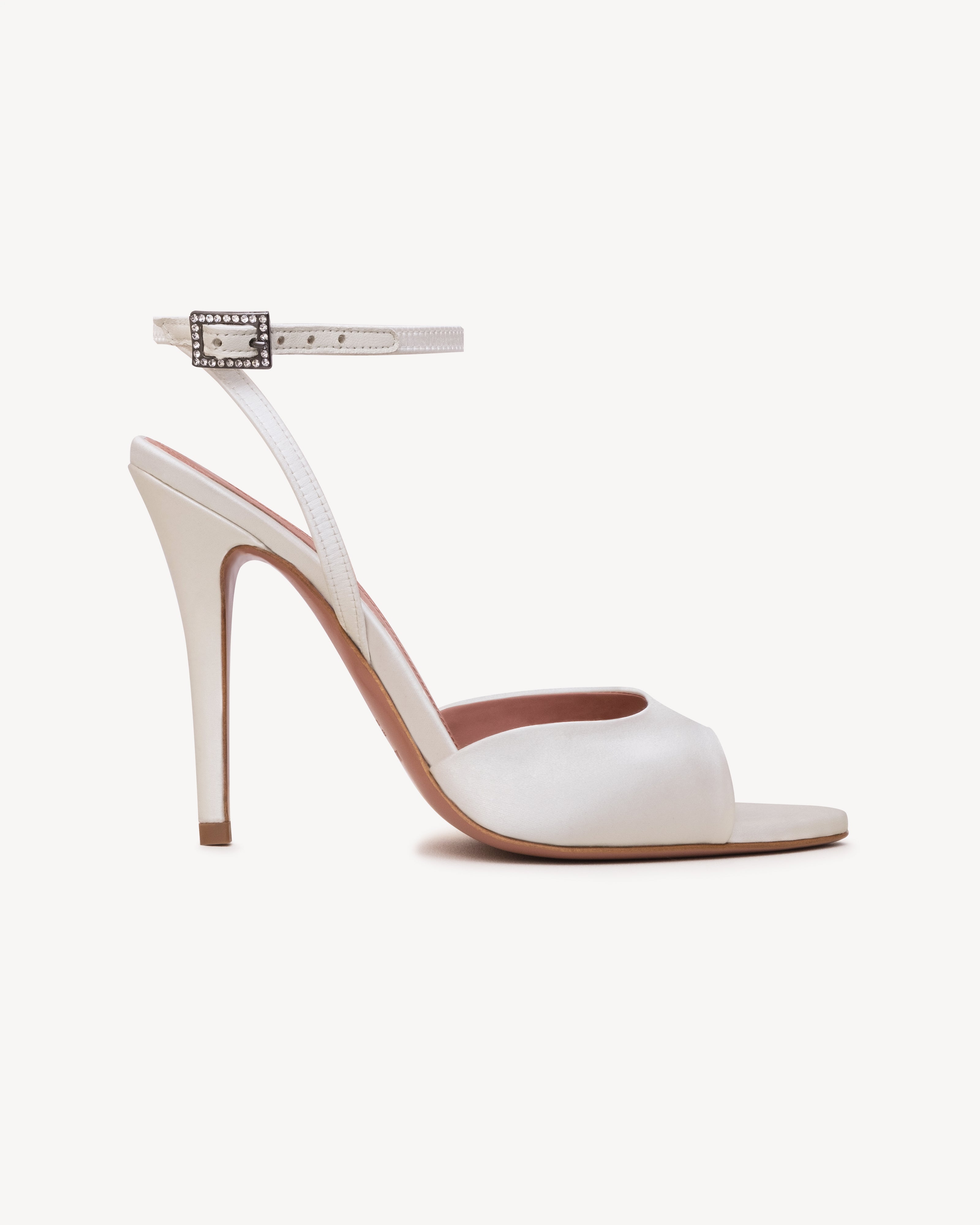 Viola White